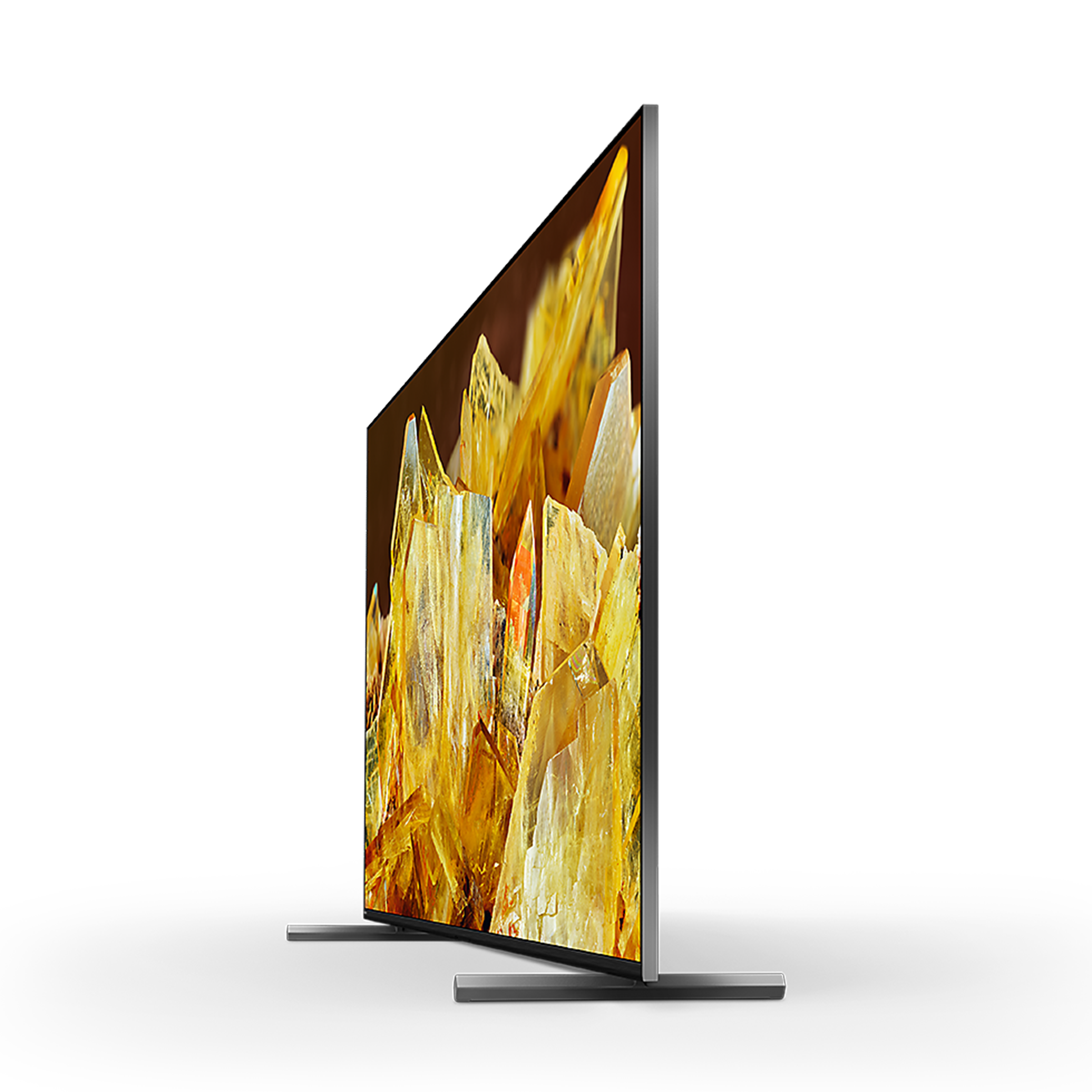 SONY X90L 139 cm (55 inch) 4K Ultra HD LED Google TV with Cognitive Processor XR (2023 Model) SONY X90L 139 cm (55 inch) 4K Ultra HD LED Google TV with Cognitive Processor XR (2023 Model)_9