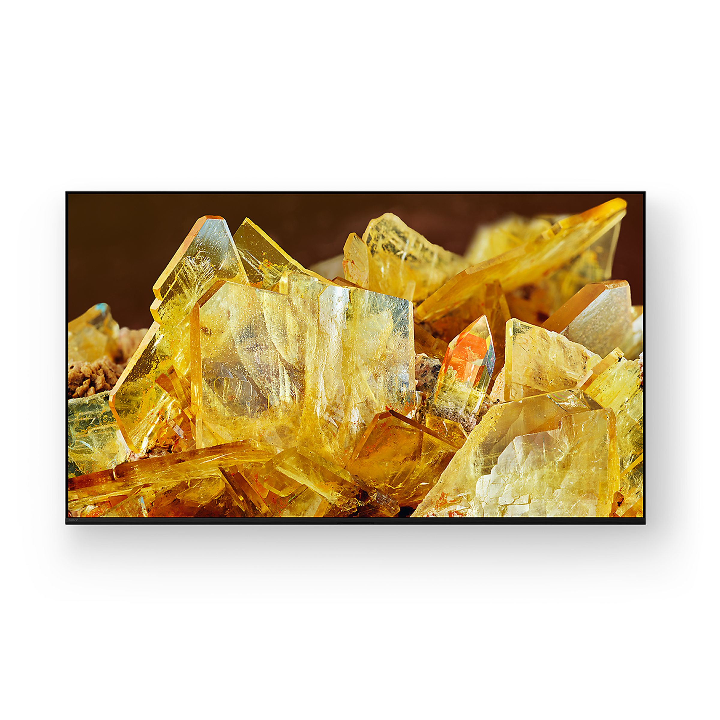 SONY X90L 139 cm (55 inch) 4K Ultra HD LED Google TV with Cognitive Processor XR (2023 Model) SONY X90L 139 cm (55 inch) 4K Ultra HD LED Google TV with Cognitive Processor XR (2023 Model)_10