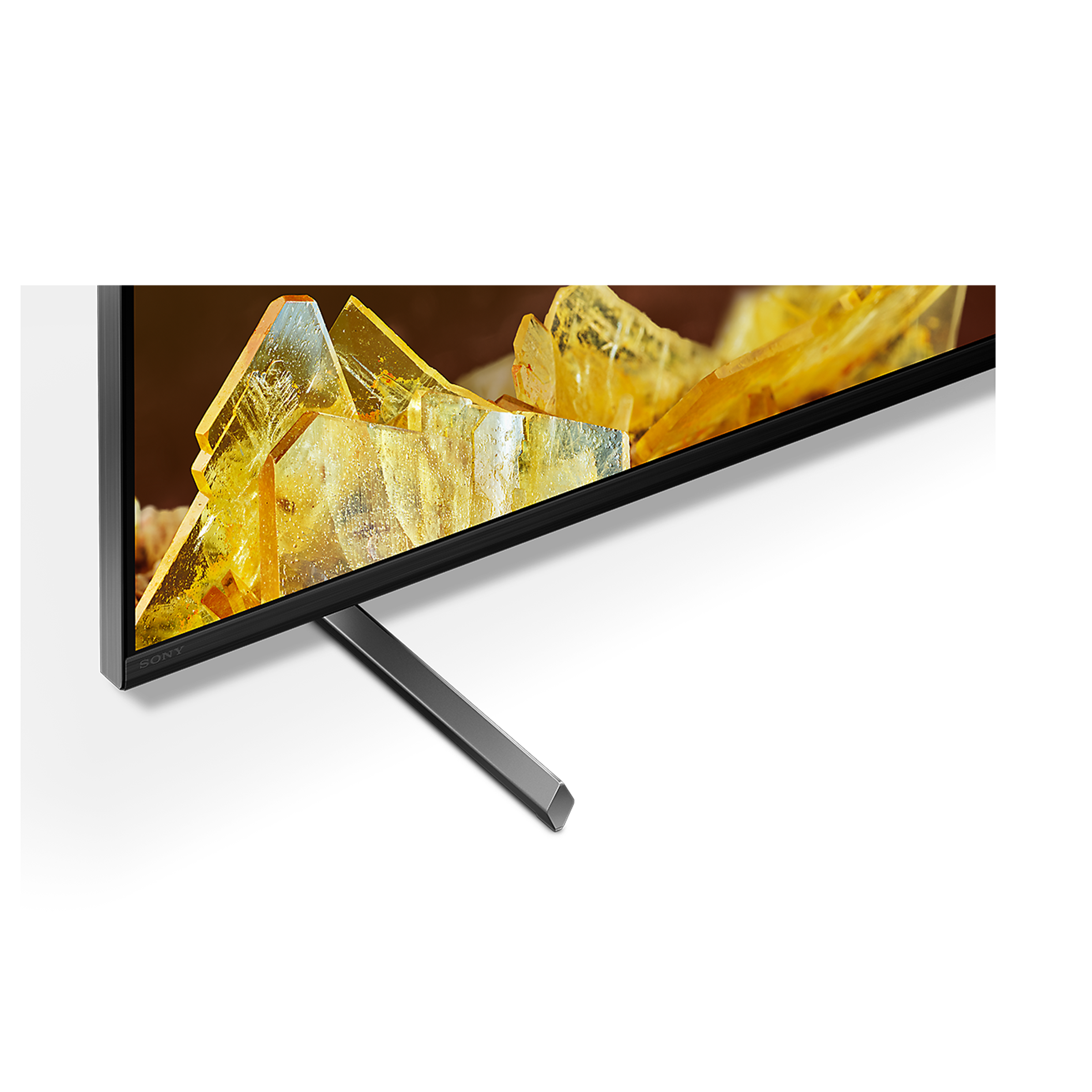 SONY X90L 139 cm (55 inch) 4K Ultra HD LED Google TV with Cognitive Processor XR (2023 Model) SONY X90L 139 cm (55 inch) 4K Ultra HD LED Google TV with Cognitive Processor XR (2023 Model)_11