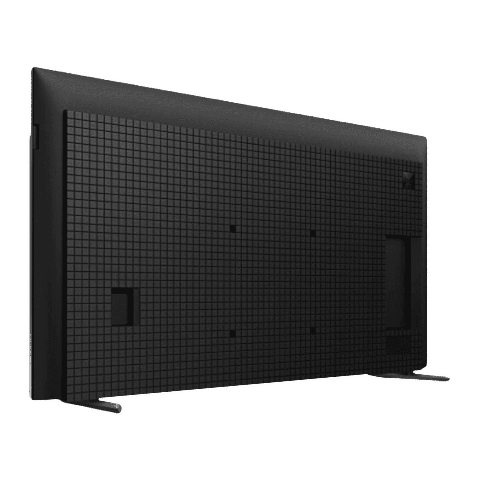 SONY X90L 139 cm (55 inch) 4K Ultra HD LED Google TV with Cognitive Processor XR (2023 Model) SONY X90L 139 cm (55 inch) 4K Ultra HD LED Google TV with Cognitive Processor XR (2023 Model)_14