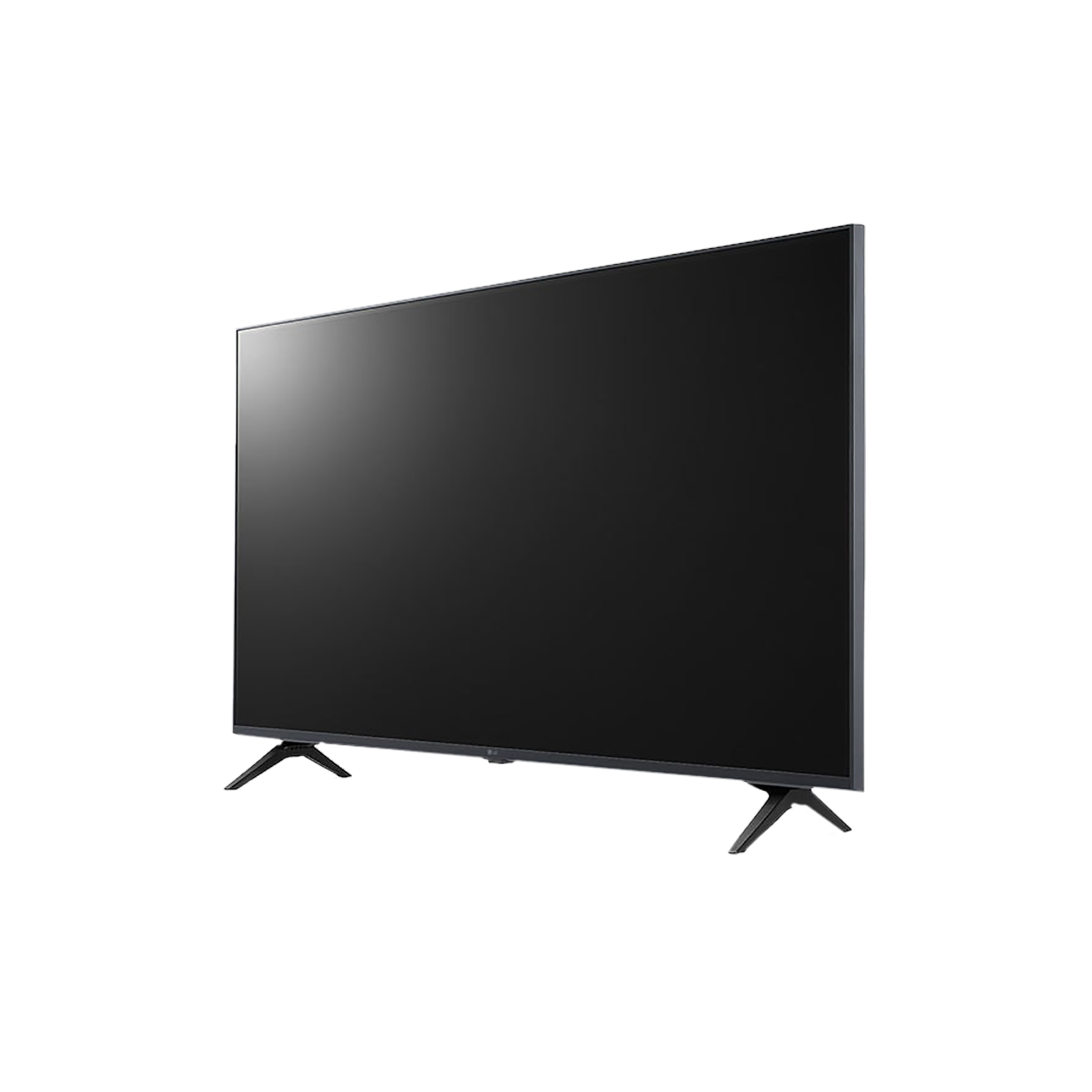 LG UR80 108 cm (43 inch) 4K Ultra HD LED WebOS TV with AI Processor 4K Gen6 (2023 model)_10