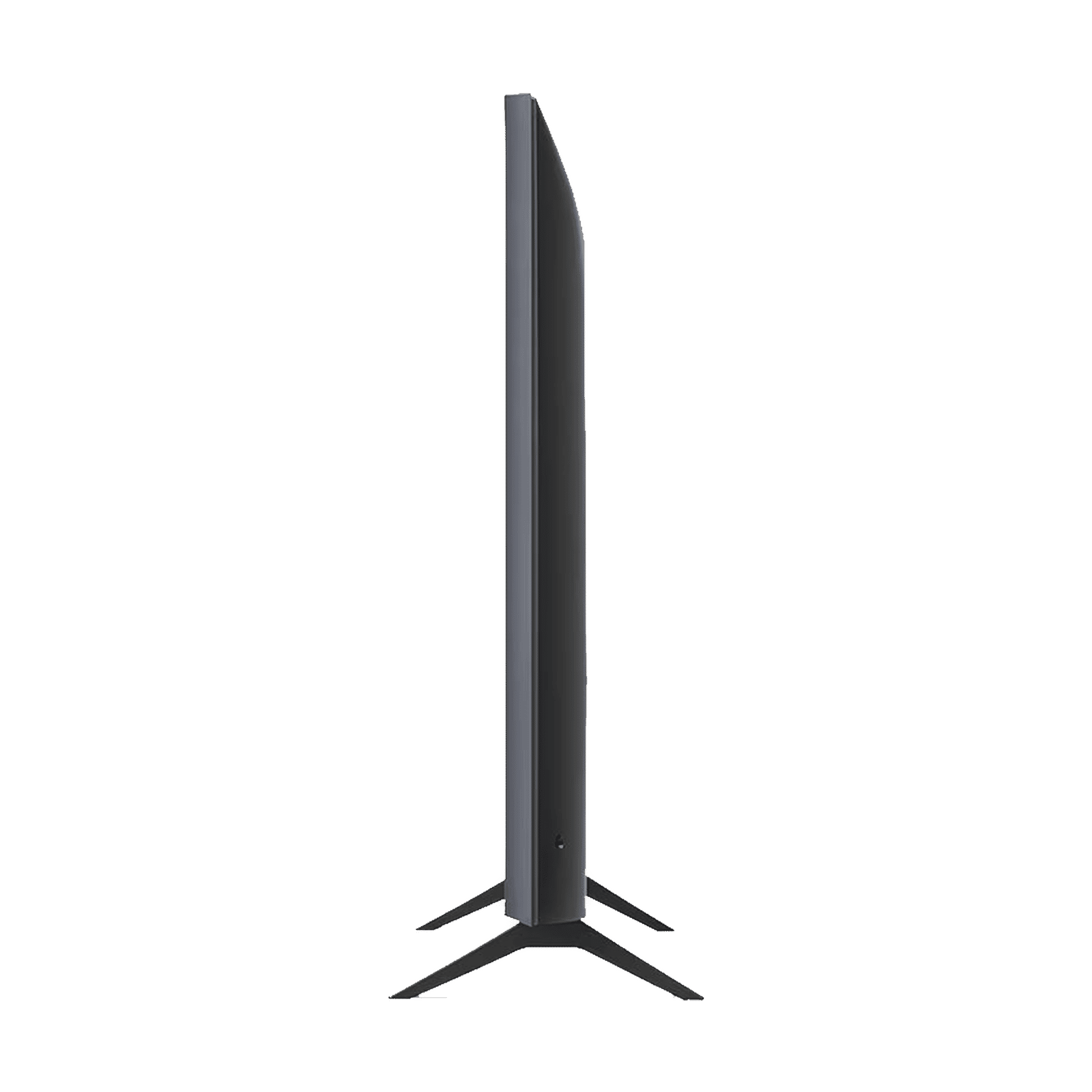 LG UR80 108 cm (43 inch) 4K Ultra HD LED WebOS TV with AI Processor 4K Gen6 (2023 model)_4