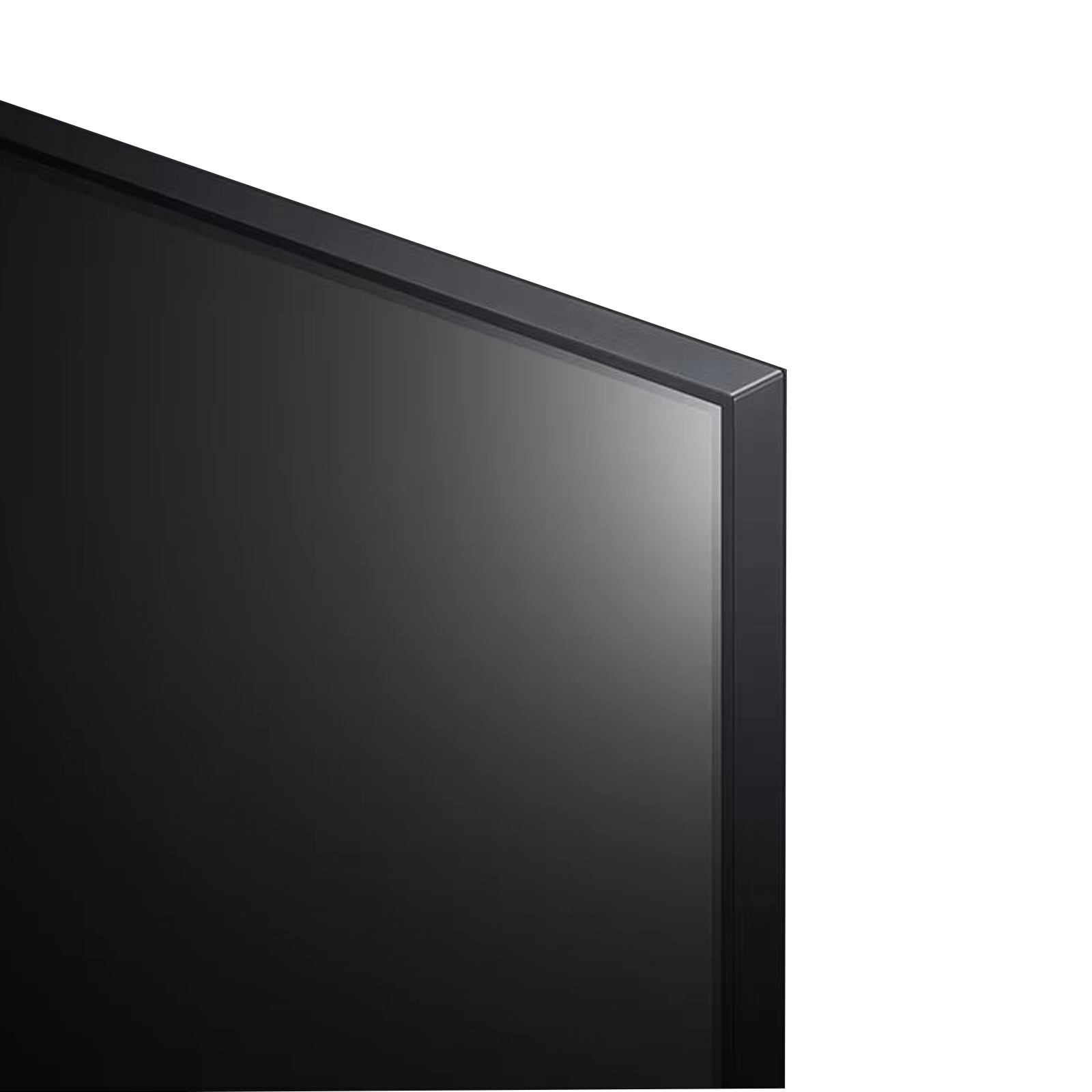 LG UR80 108 cm (43 inch) 4K Ultra HD LED WebOS TV with AI Processor 4K Gen6 (2023 model)_5