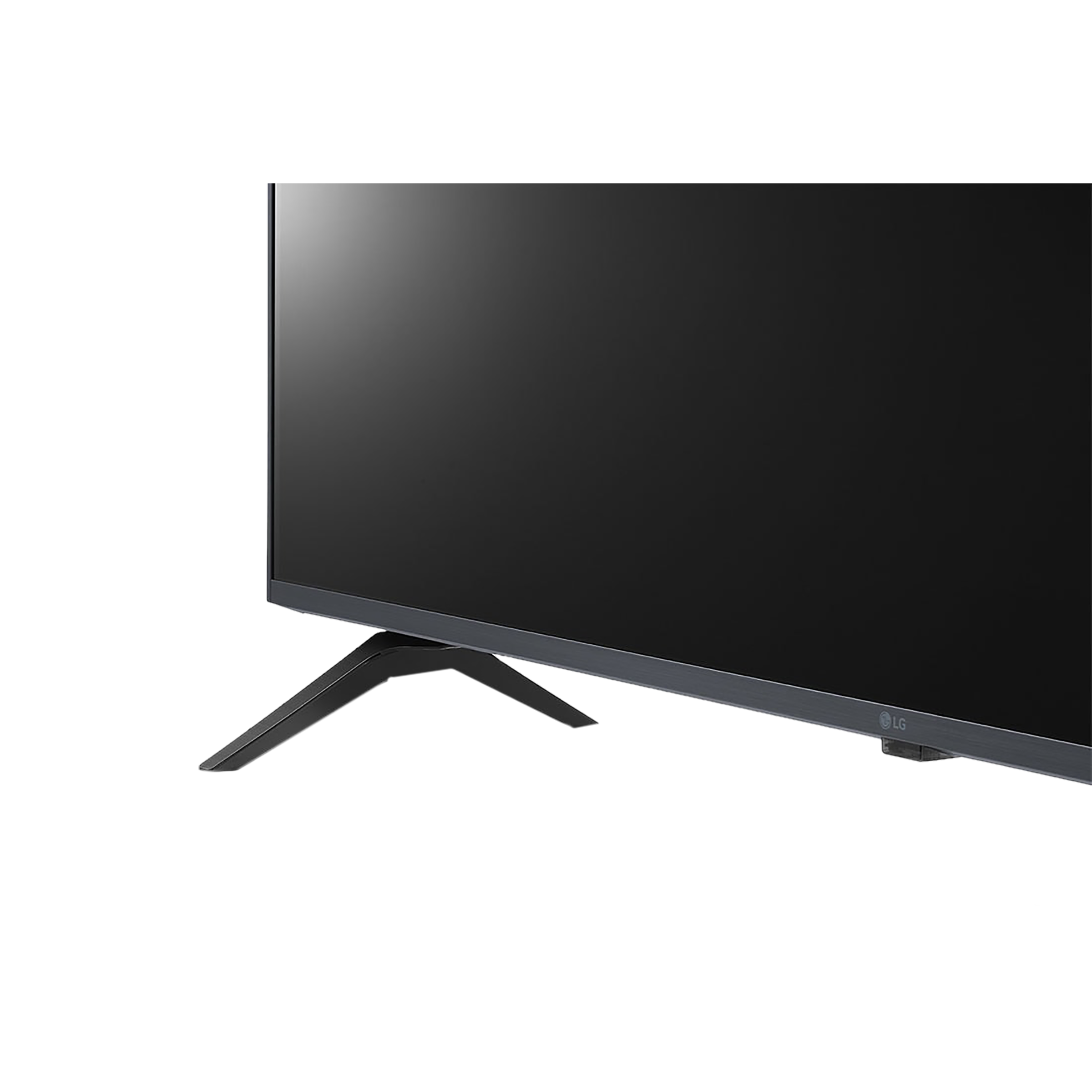 LG UR80 108 cm (43 inch) 4K Ultra HD LED WebOS TV with AI Processor 4K Gen6 (2023 model)_7