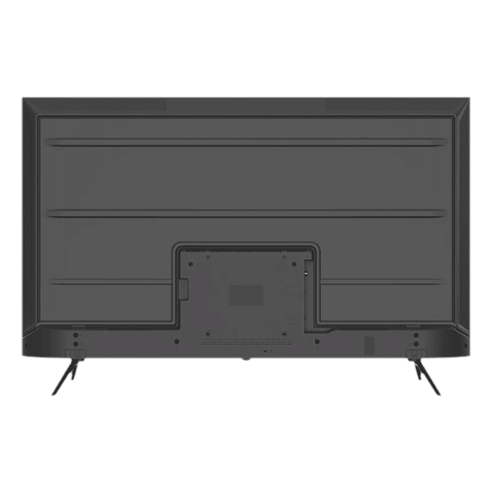 KODAK CA-Pro 126 cm (50 inch) 4K Ultra HD LED Google TV with Google Assistant (2023 Model) KODAK CA-Pro 126 cm (50 inch) 4K Ultra HD LED Google TV with Google Assistant (2023 Model)_6