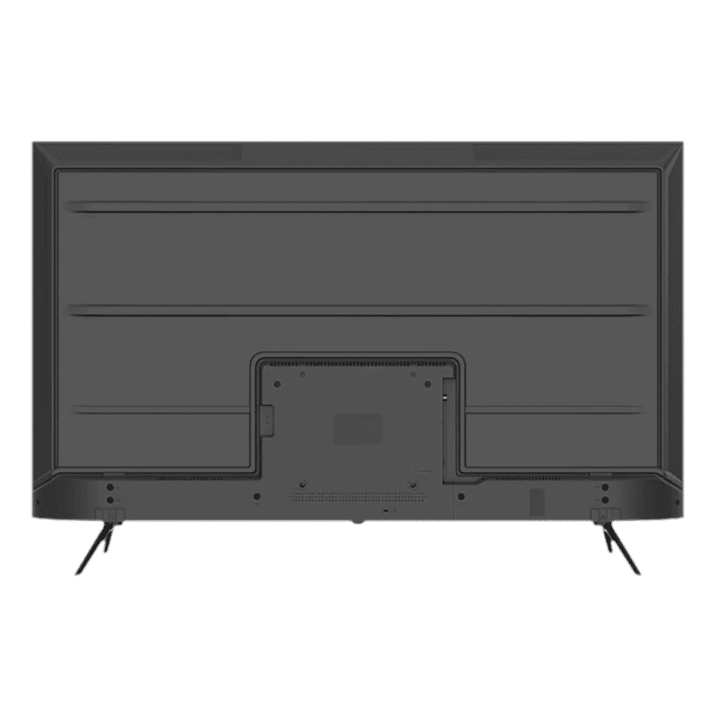 KODAK CA-Pro 139 cm (55 inch) 4K Ultra HD LED Google TV with Dolby Vision and Dolby Atmos_7