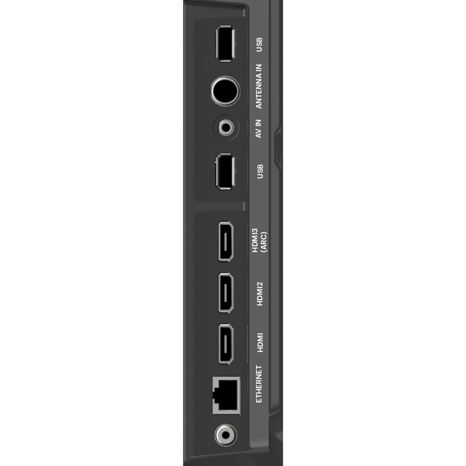 KODAK CA-Pro 165 cm (65 inch) 4K Ultra HD LED Google TV with Dolby Vision and Dolby Atmos_8