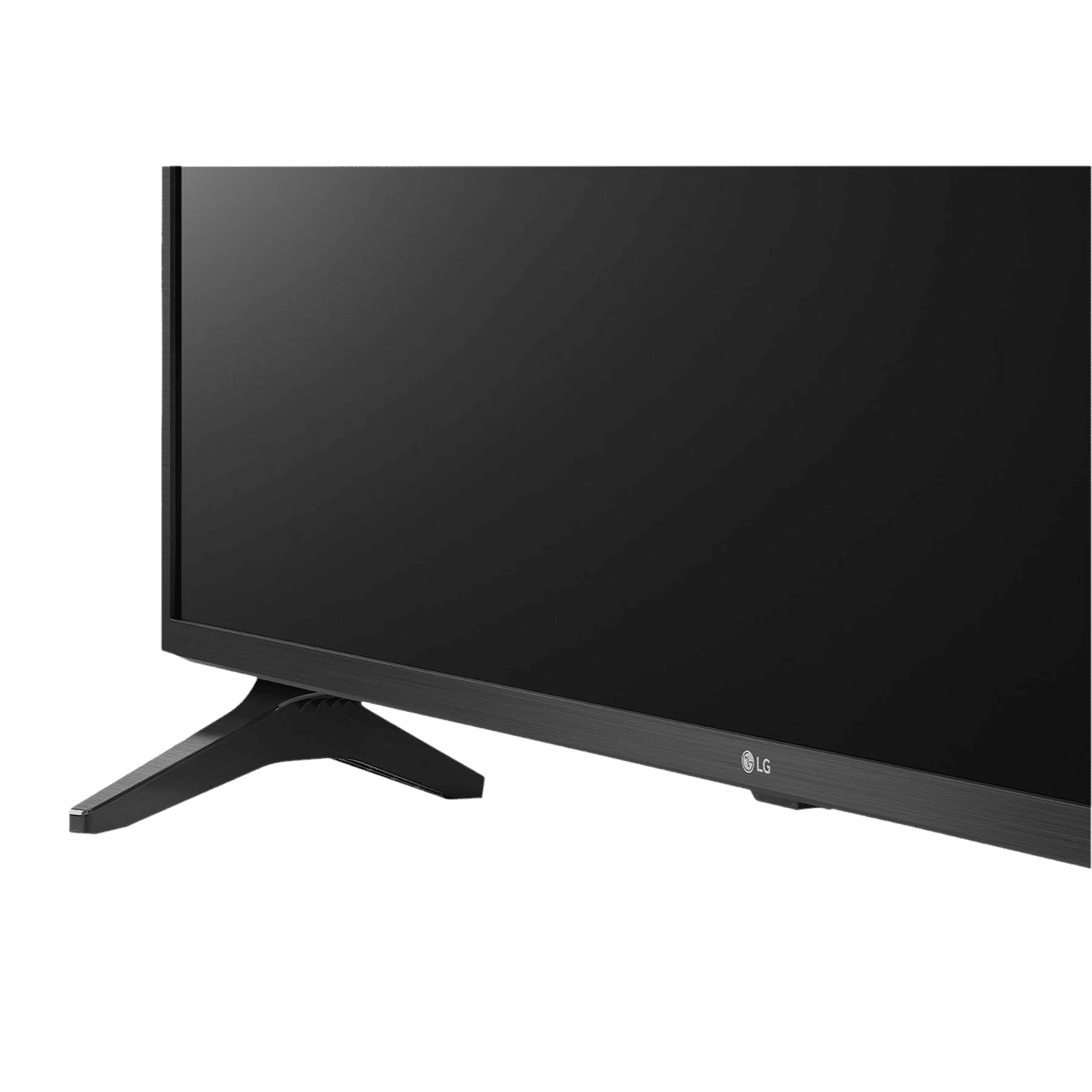 LG UQ7500 165 cm (65 inch) 4K Ultra HD LED WebOS TV with Gen5 AI Processor 4K LG UQ7500 165 cm (65 inch) 4K Ultra HD LED WebOS TV with Gen5 AI Processor 4K_10