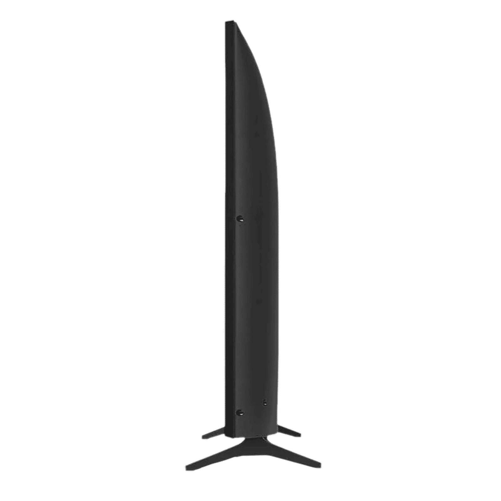 LG UQ7500 165 cm (65 inch) 4K Ultra HD LED WebOS TV with Gen5 AI Processor 4K LG UQ7500 165 cm (65 inch) 4K Ultra HD LED WebOS TV with Gen5 AI Processor 4K_3