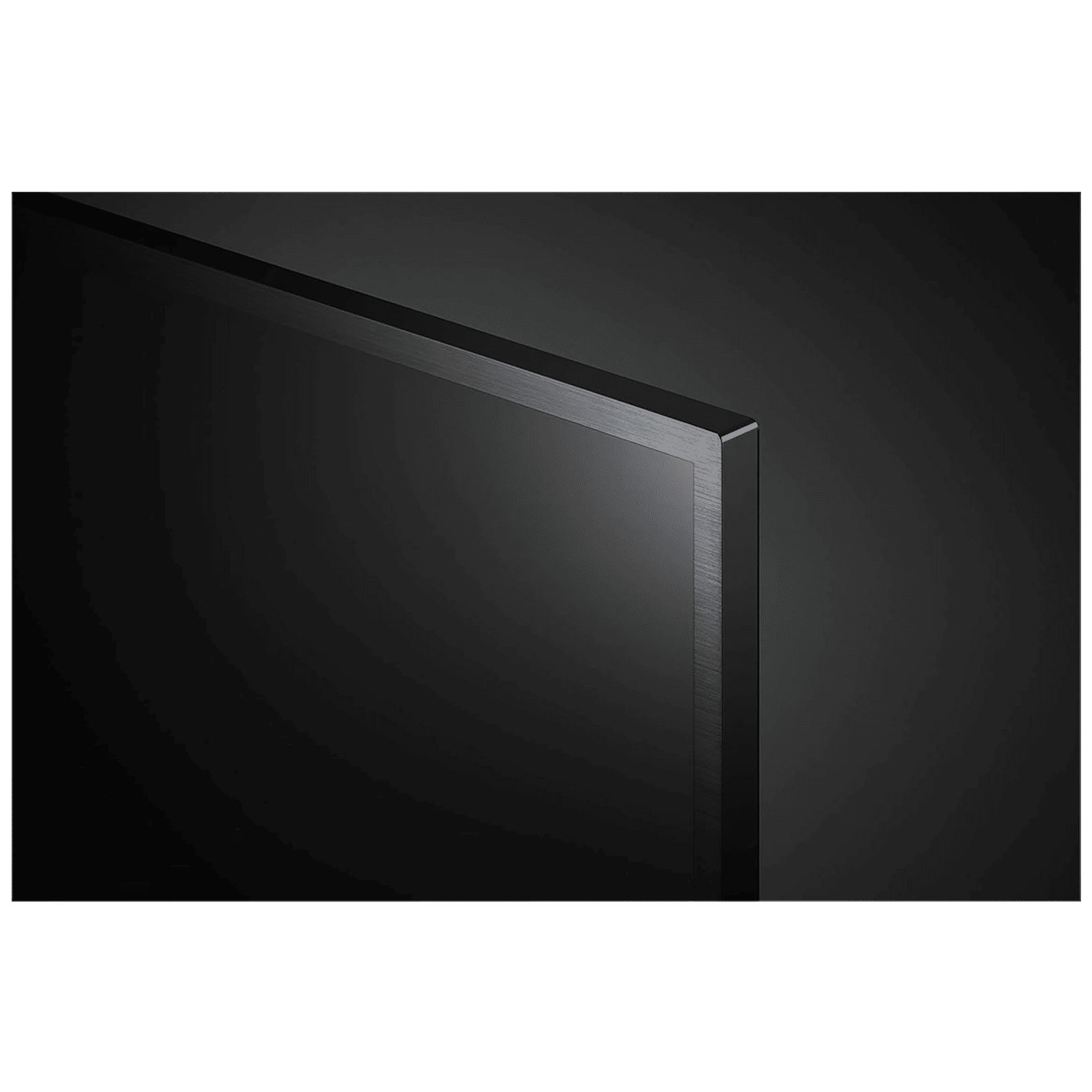 LG UQ7500 165 cm (65 inch) 4K Ultra HD LED WebOS TV with Gen5 AI Processor 4K LG UQ7500 165 cm (65 inch) 4K Ultra HD LED WebOS TV with Gen5 AI Processor 4K_4