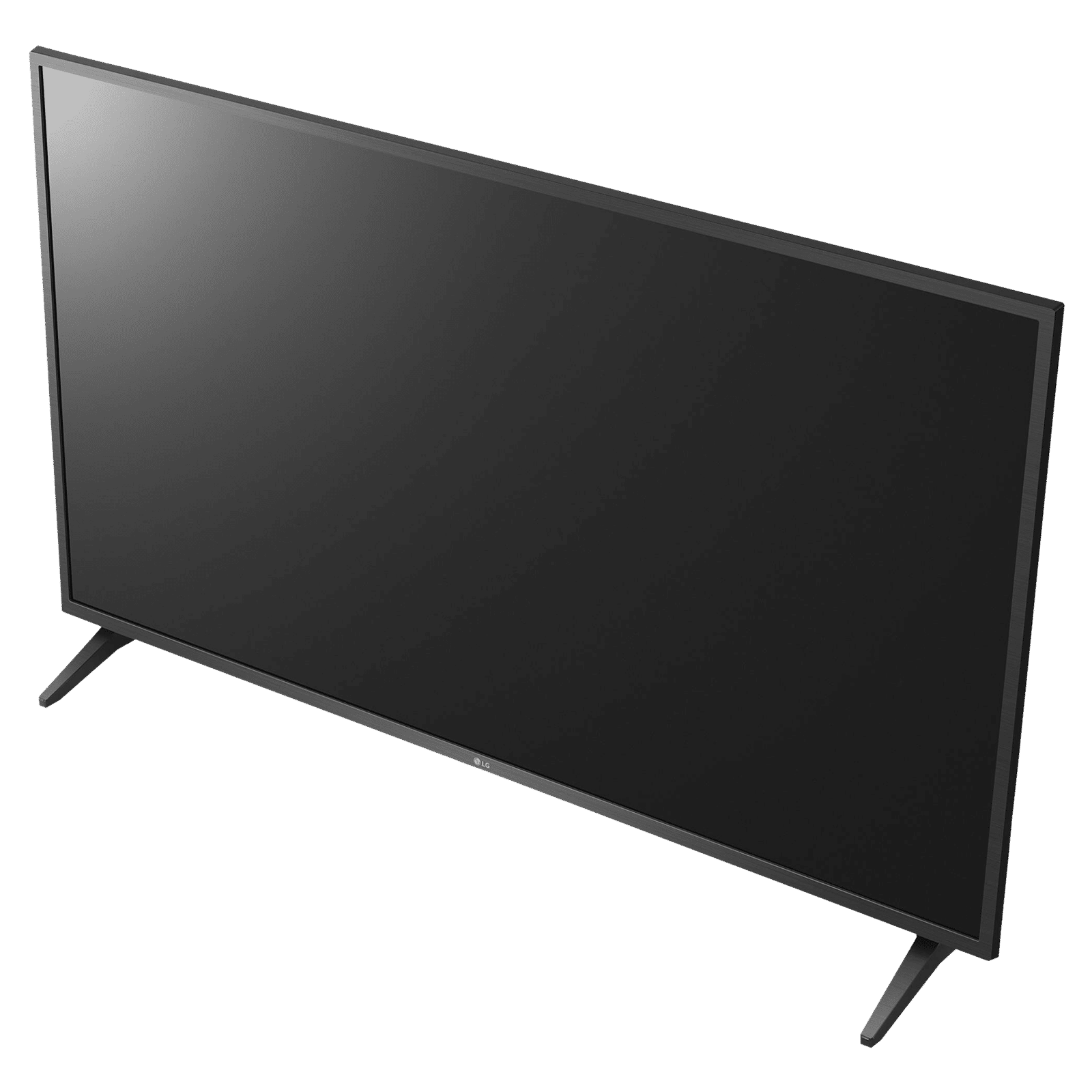 LG UQ7500 165 cm (65 inch) 4K Ultra HD LED WebOS TV with Gen5 AI Processor 4K LG UQ7500 165 cm (65 inch) 4K Ultra HD LED WebOS TV with Gen5 AI Processor 4K_5