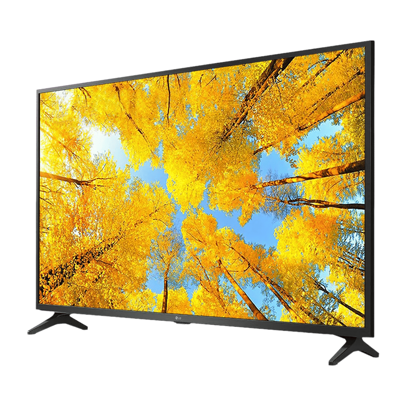 LG UQ7500 165 cm (65 inch) 4K Ultra HD LED WebOS TV with Gen5 AI Processor 4K LG UQ7500 165 cm (65 inch) 4K Ultra HD LED WebOS TV with Gen5 AI Processor 4K_6
