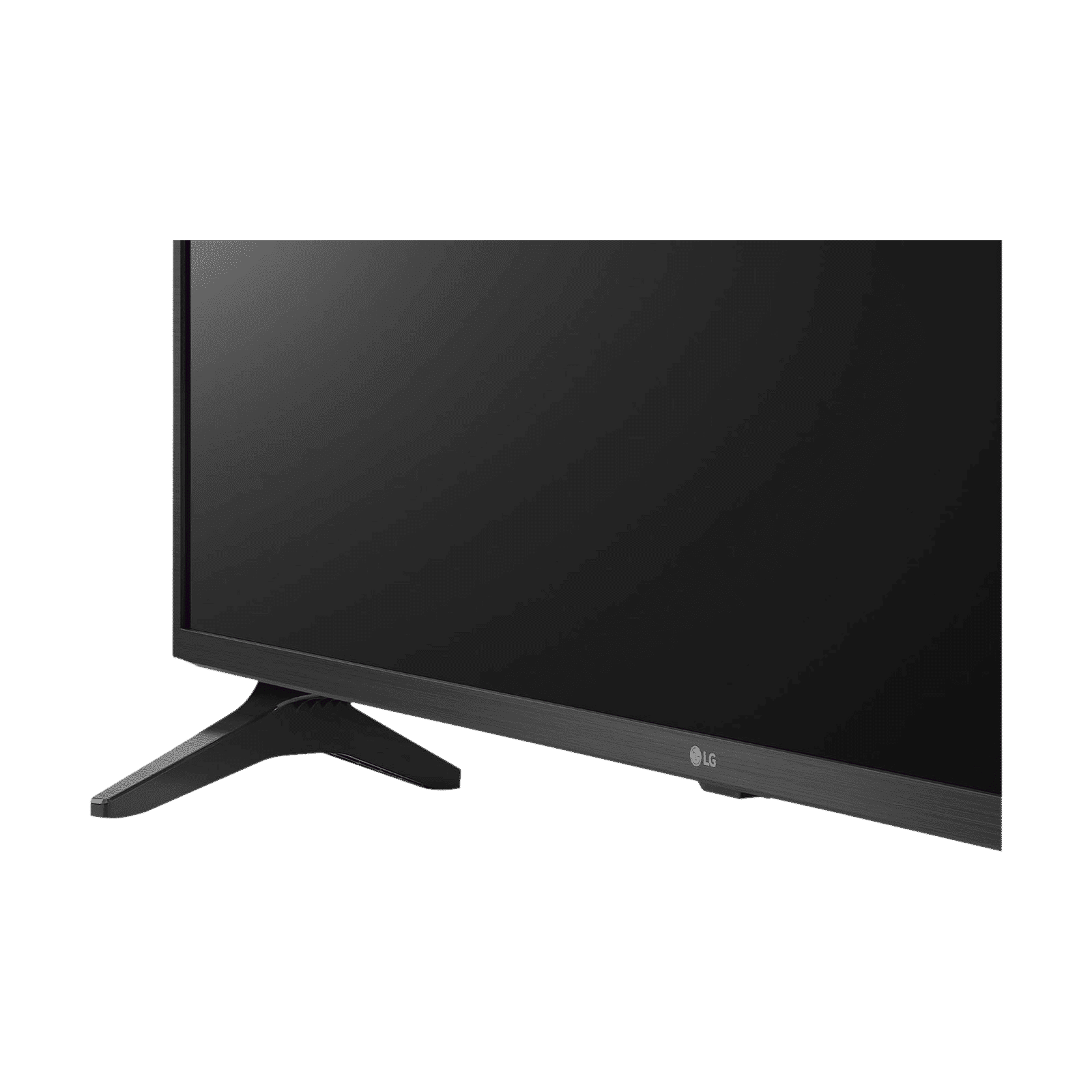 LG UQ7500 139.7 cm (55 inch) 4K Ultra HD LED WebOS TV with α5 Gen5 AI Processor (2022 model) LG UQ7500 139.7 cm (55 inch) 4K Ultra HD LED WebOS TV with α5 Gen5 AI Processor (2022 model)_11