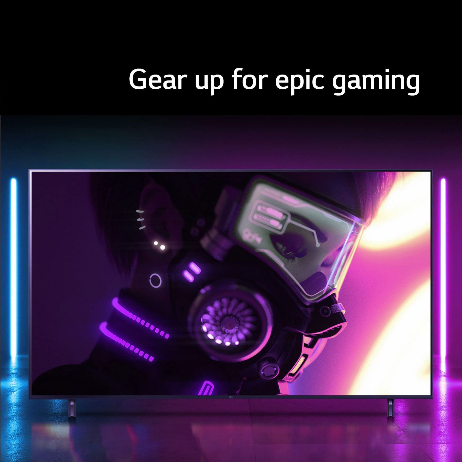 LG UQ7500 139.7 cm (55 inch) 4K Ultra HD LED WebOS TV with α5 Gen5 AI Processor (2022 model) LG UQ7500 139.7 cm (55 inch) 4K Ultra HD LED WebOS TV with α5 Gen5 AI Processor (2022 model)_14