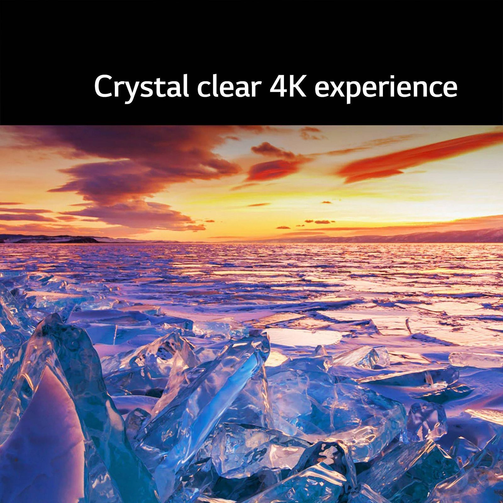 LG UQ7500 139.7 cm (55 inch) 4K Ultra HD LED WebOS TV with α5 Gen5 AI Processor (2022 model) LG UQ7500 139.7 cm (55 inch) 4K Ultra HD LED WebOS TV with α5 Gen5 AI Processor (2022 model)_18