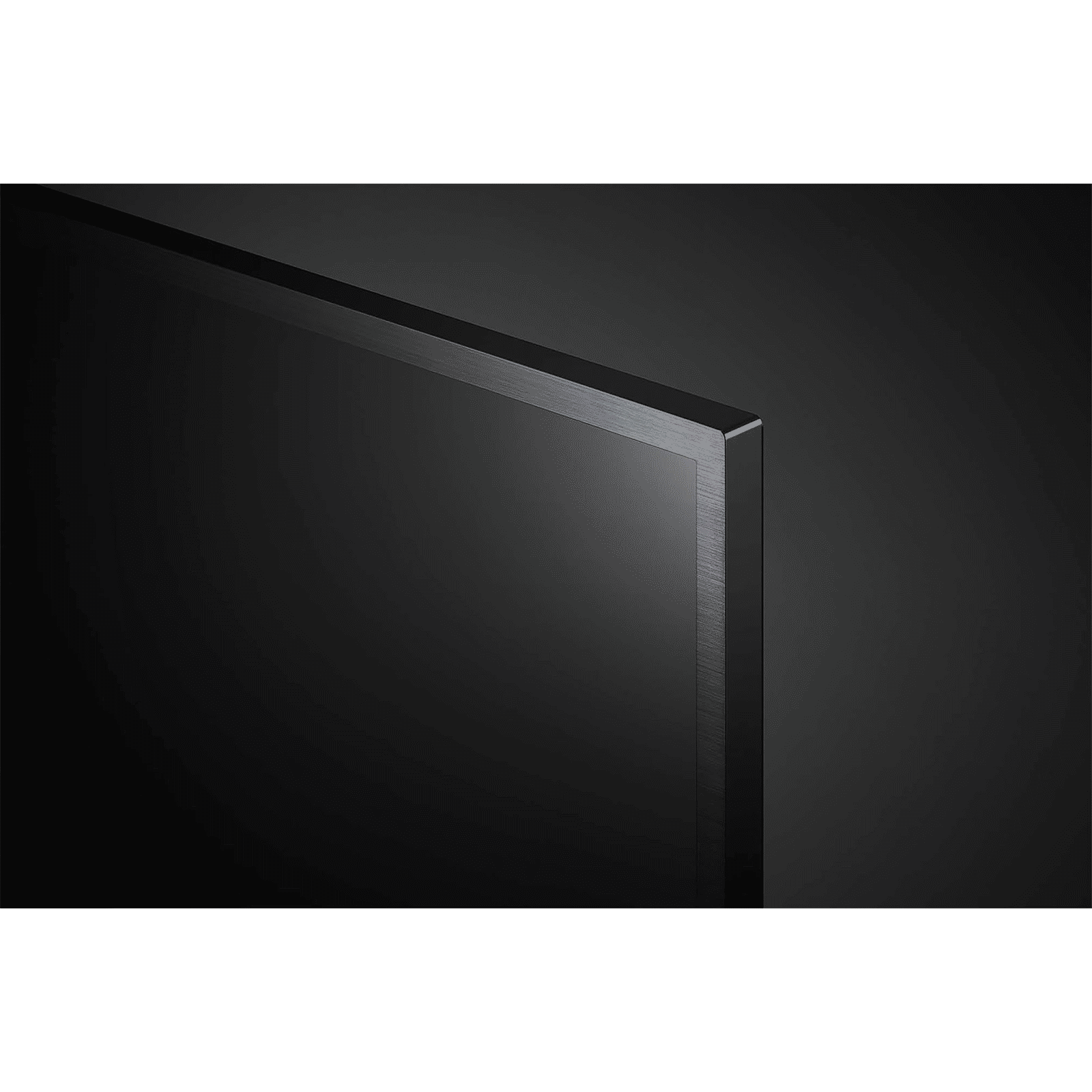 LG UQ7500 139.7 cm (55 inch) 4K Ultra HD LED WebOS TV with α5 Gen5 AI Processor (2022 model) LG UQ7500 139.7 cm (55 inch) 4K Ultra HD LED WebOS TV with α5 Gen5 AI Processor (2022 model)_5