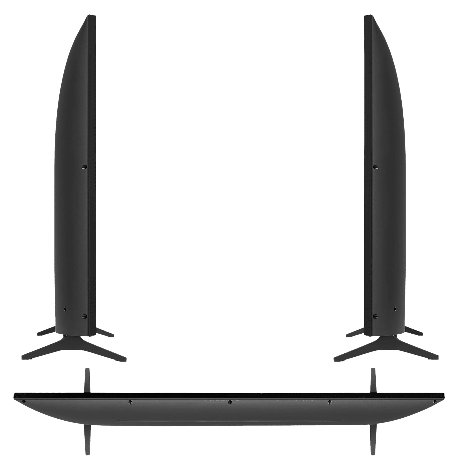 LG UQ7500 139.7 cm (55 inch) 4K Ultra HD LED WebOS TV with α5 Gen5 AI Processor (2022 model) LG UQ7500 139.7 cm (55 inch) 4K Ultra HD LED WebOS TV with α5 Gen5 AI Processor (2022 model)_6