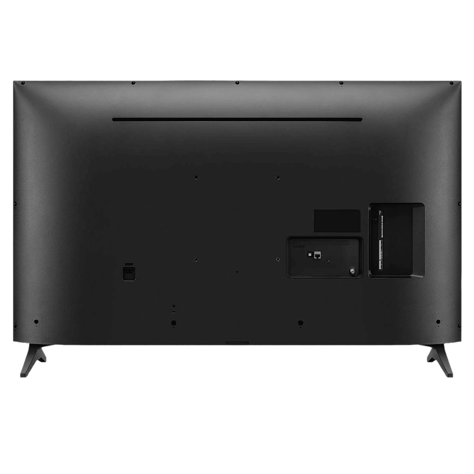 LG UQ7500 139.7 cm (55 inch) 4K Ultra HD LED WebOS TV with α5 Gen5 AI Processor (2022 model) LG UQ7500 139.7 cm (55 inch) 4K Ultra HD LED WebOS TV with α5 Gen5 AI Processor (2022 model)_8