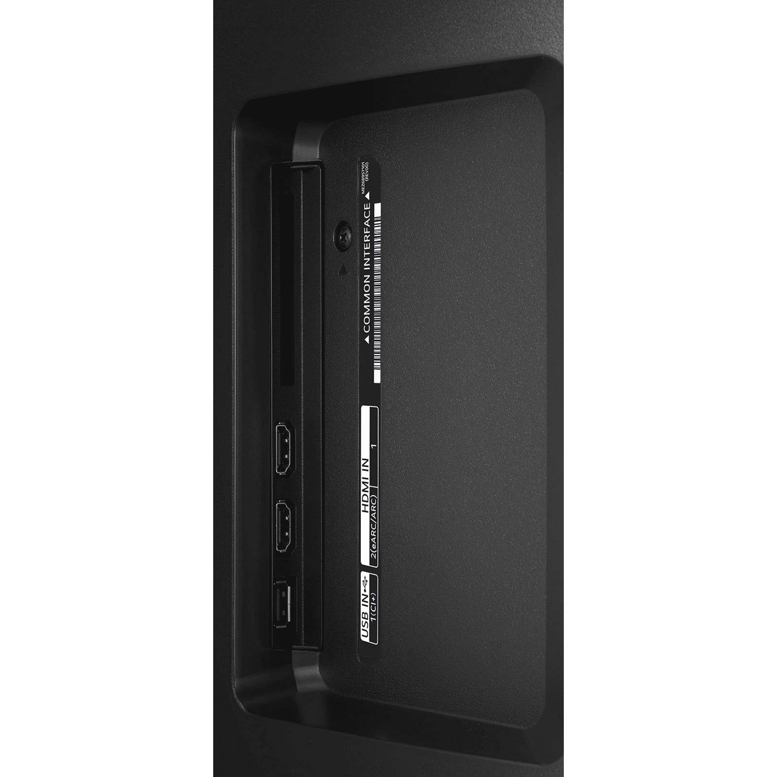 LG UQ7500 139.7 cm (55 inch) 4K Ultra HD LED WebOS TV with α5 Gen5 AI Processor (2022 model) LG UQ7500 139.7 cm (55 inch) 4K Ultra HD LED WebOS TV with α5 Gen5 AI Processor (2022 model)_9