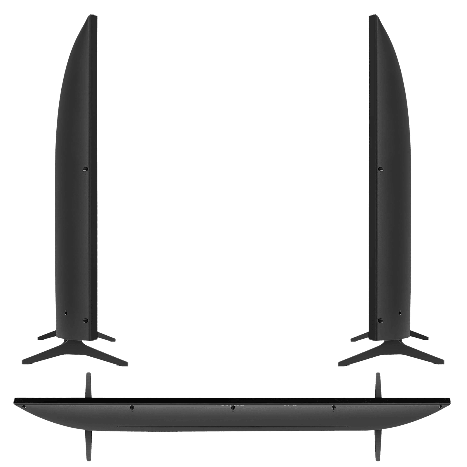 LG UQ7500 109.22 cm (43 inch) 4K Ultra HD LED WebOS TV with α5 Gen 5 AI Processor LG UQ7500 109.22 cm (43 inch) 4K Ultra HD LED WebOS TV with α5 Gen 5 AI Processor_11