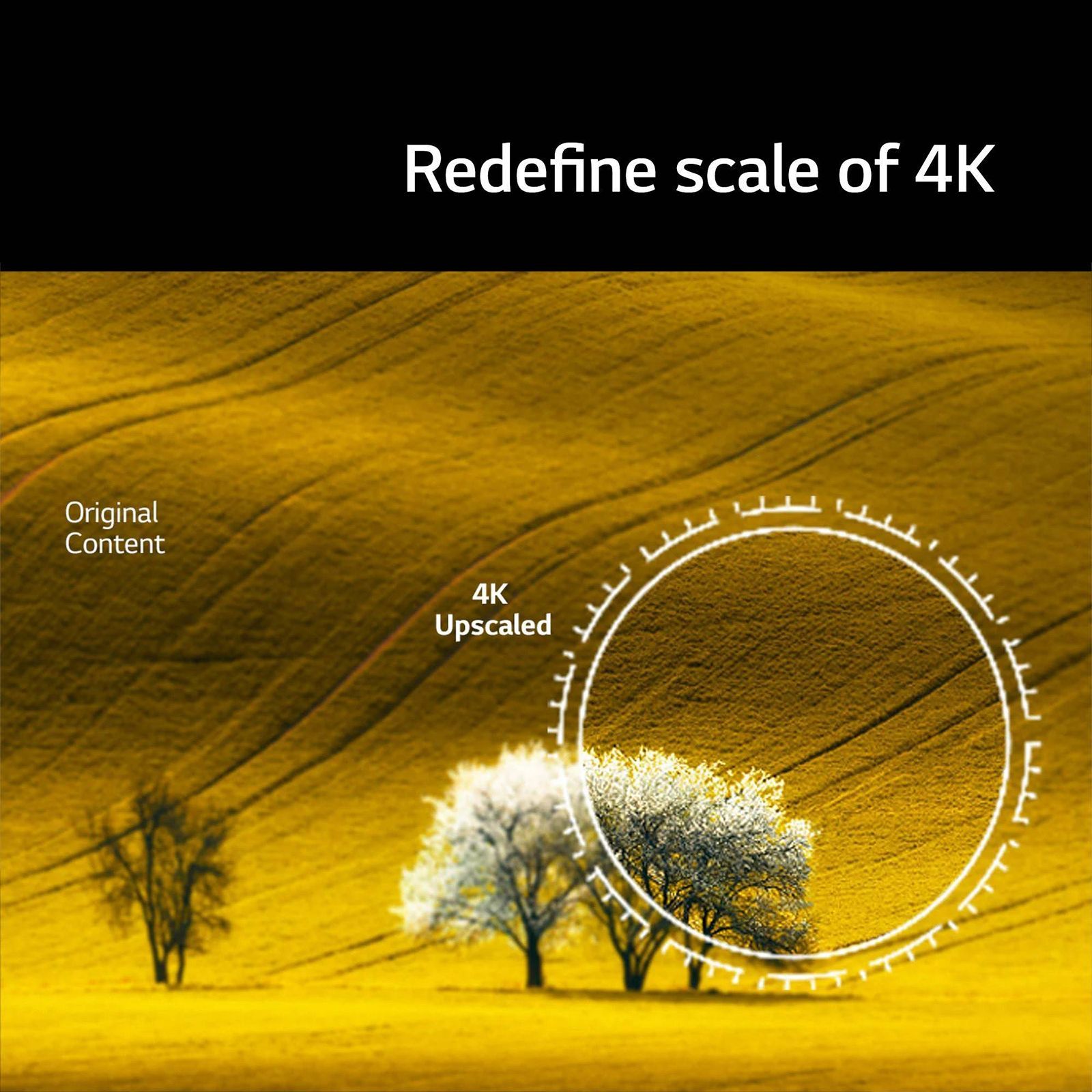 LG UQ7500 109.22 cm (43 inch) 4K Ultra HD LED WebOS TV with α5 Gen 5 AI Processor LG UQ7500 109.22 cm (43 inch) 4K Ultra HD LED WebOS TV with α5 Gen 5 AI Processor_16