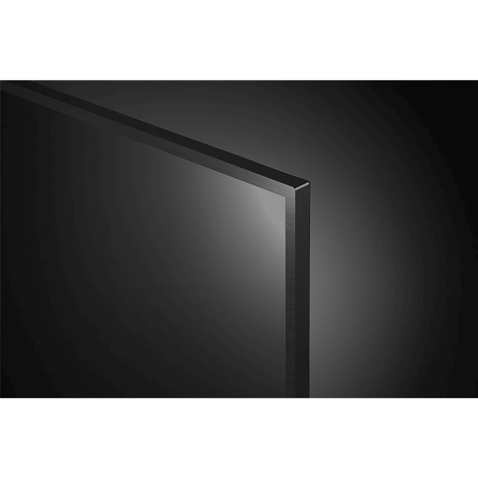 LG UQ7500 109.22 cm (43 inch) 4K Ultra HD LED WebOS TV with α5 Gen 5 AI Processor LG UQ7500 109.22 cm (43 inch) 4K Ultra HD LED WebOS TV with α5 Gen 5 AI Processor_5