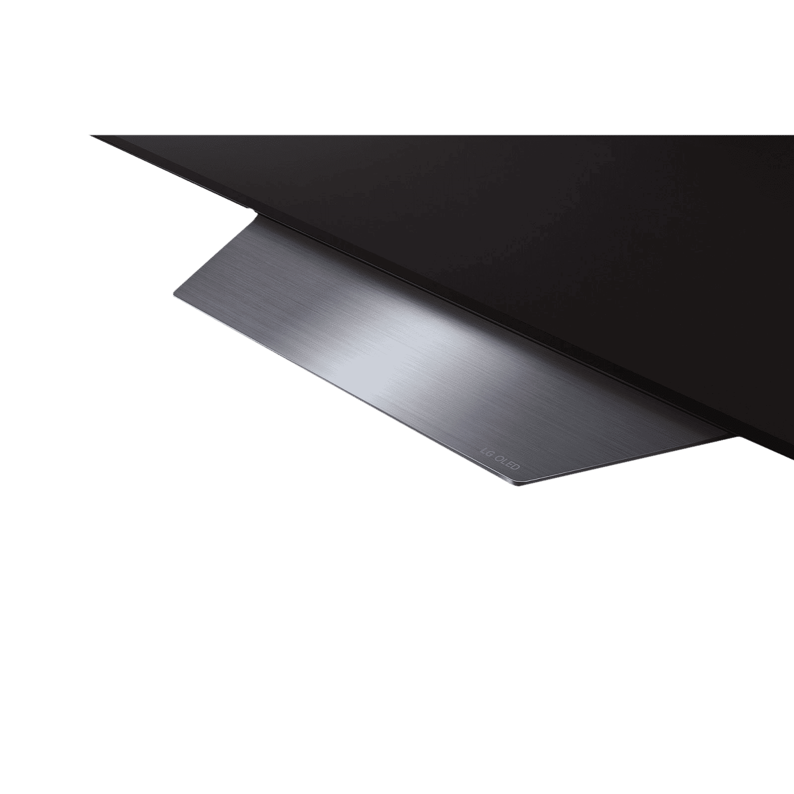 LG B3 195 cm (77 inch) OLED 4K Ultra HD WebOS TV with AI Processor Gen6_9