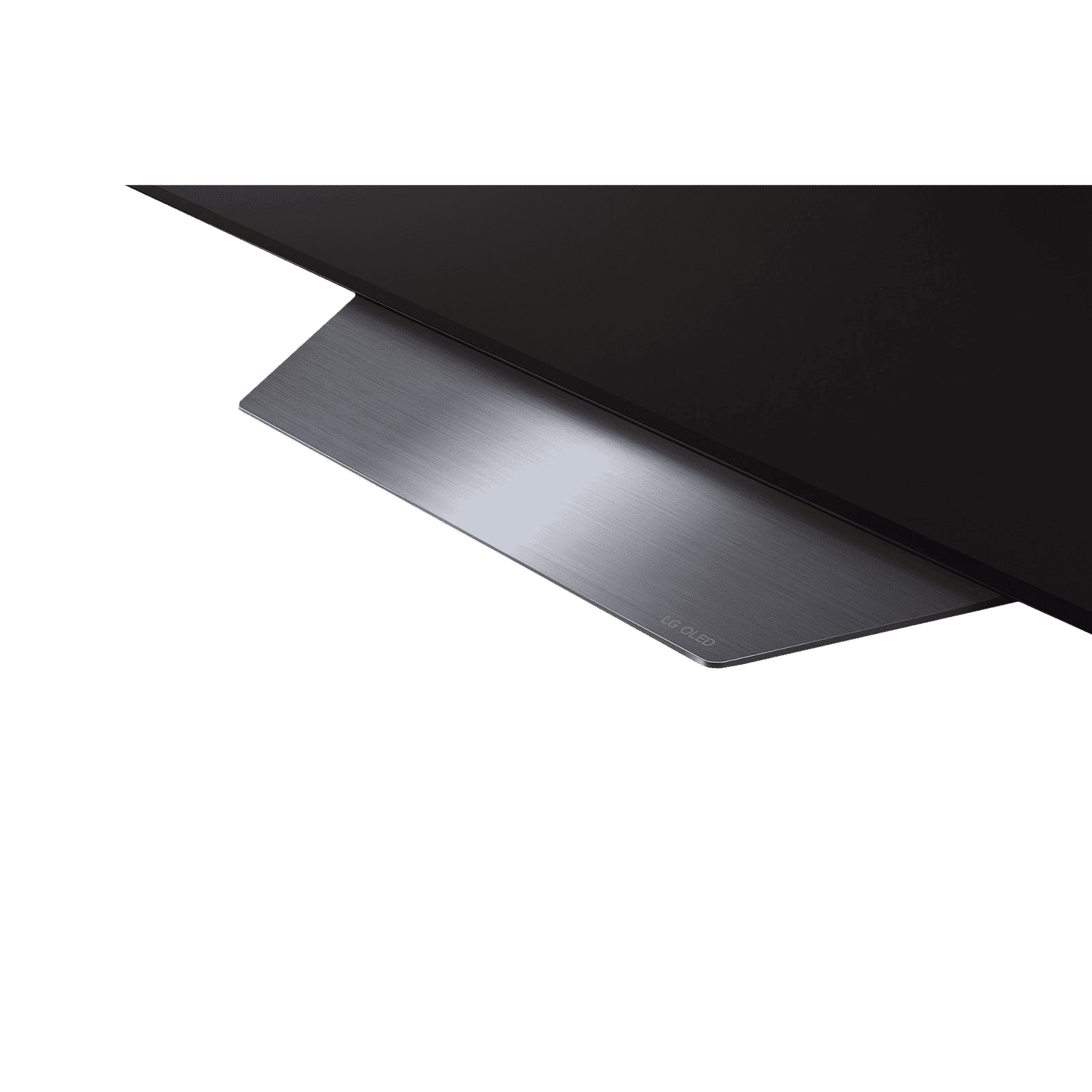 LG B3 195 cm (77 inch) OLED 4K Ultra HD WebOS TV with AI Processor Gen6_12