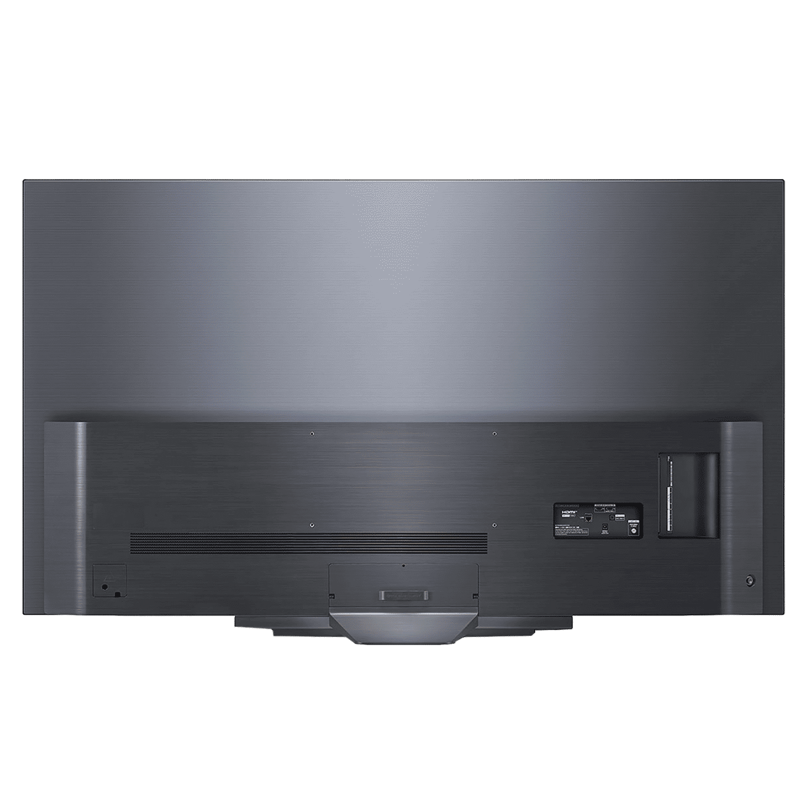 LG B3 195 cm (77 inch) OLED 4K Ultra HD WebOS TV with AI Processor Gen6_8