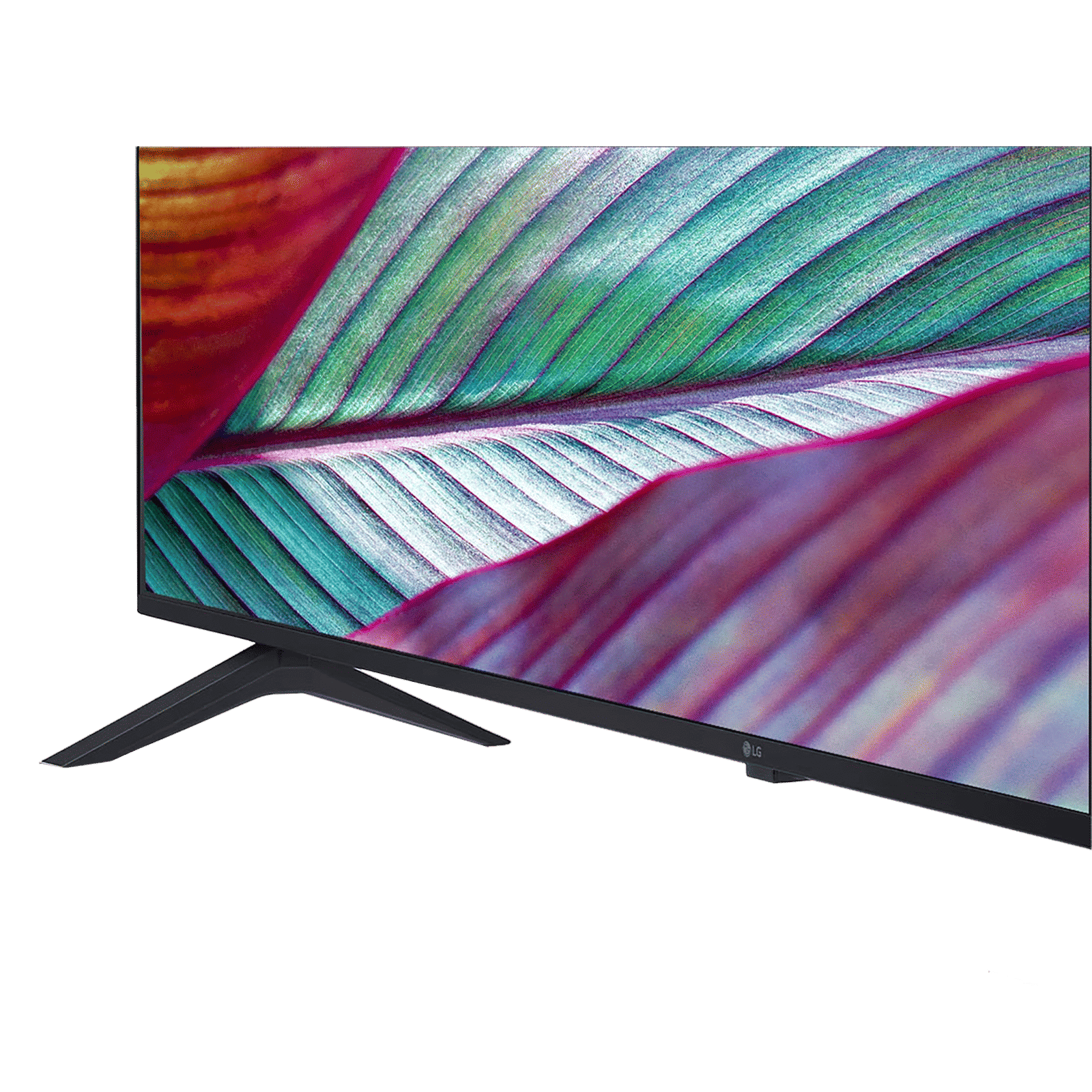 LG UR75 139 cm (55 inch) 4K Ultra HD LED WebOS TV with Gen5 AI Processor 4K LG UR75 139 cm (55 inch) 4K Ultra HD LED WebOS TV with Gen5 AI Processor 4K_8