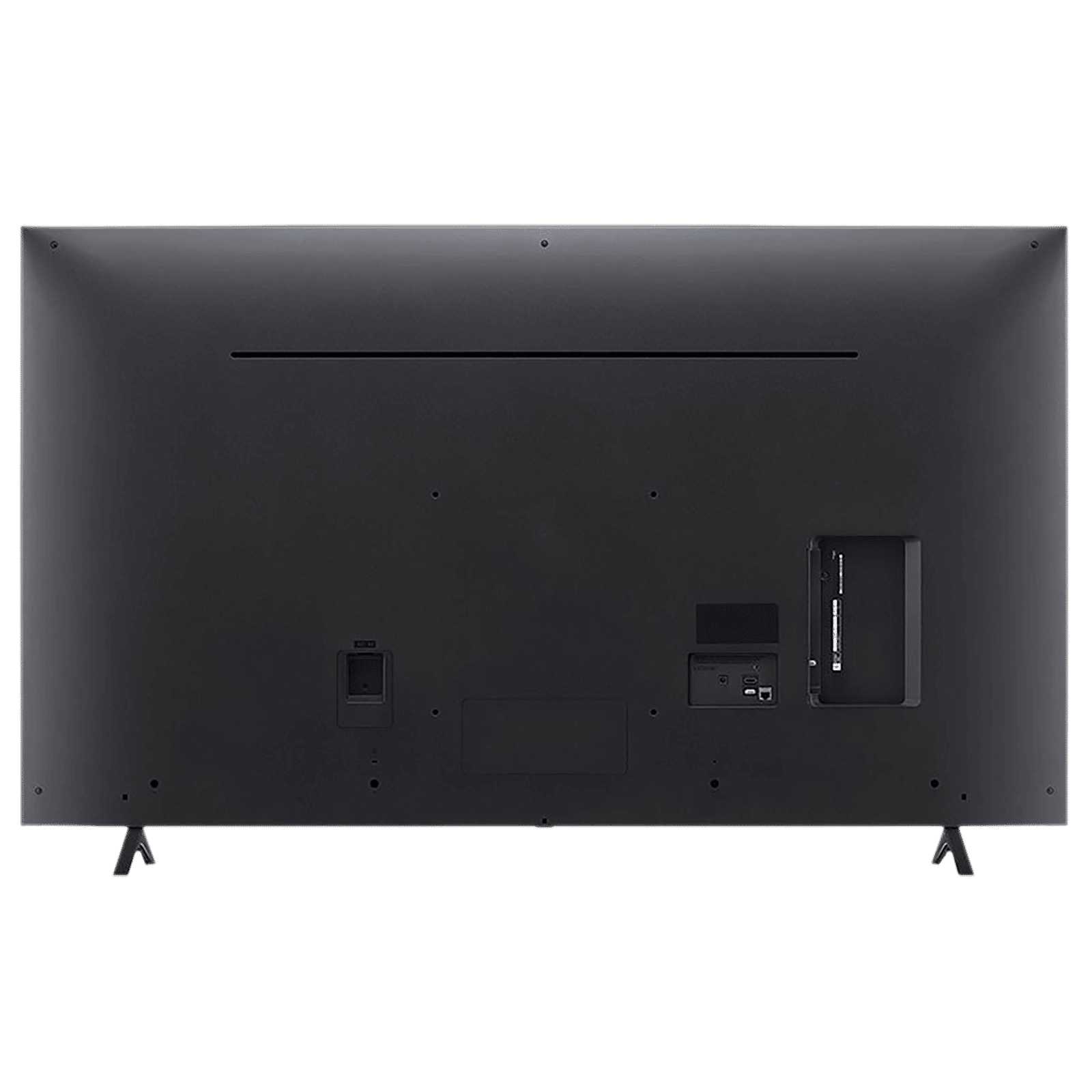 LG UR75 139 cm (55 inch) 4K Ultra HD LED WebOS TV with Gen5 AI Processor 4K LG UR75 139 cm (55 inch) 4K Ultra HD LED WebOS TV with Gen5 AI Processor 4K_7