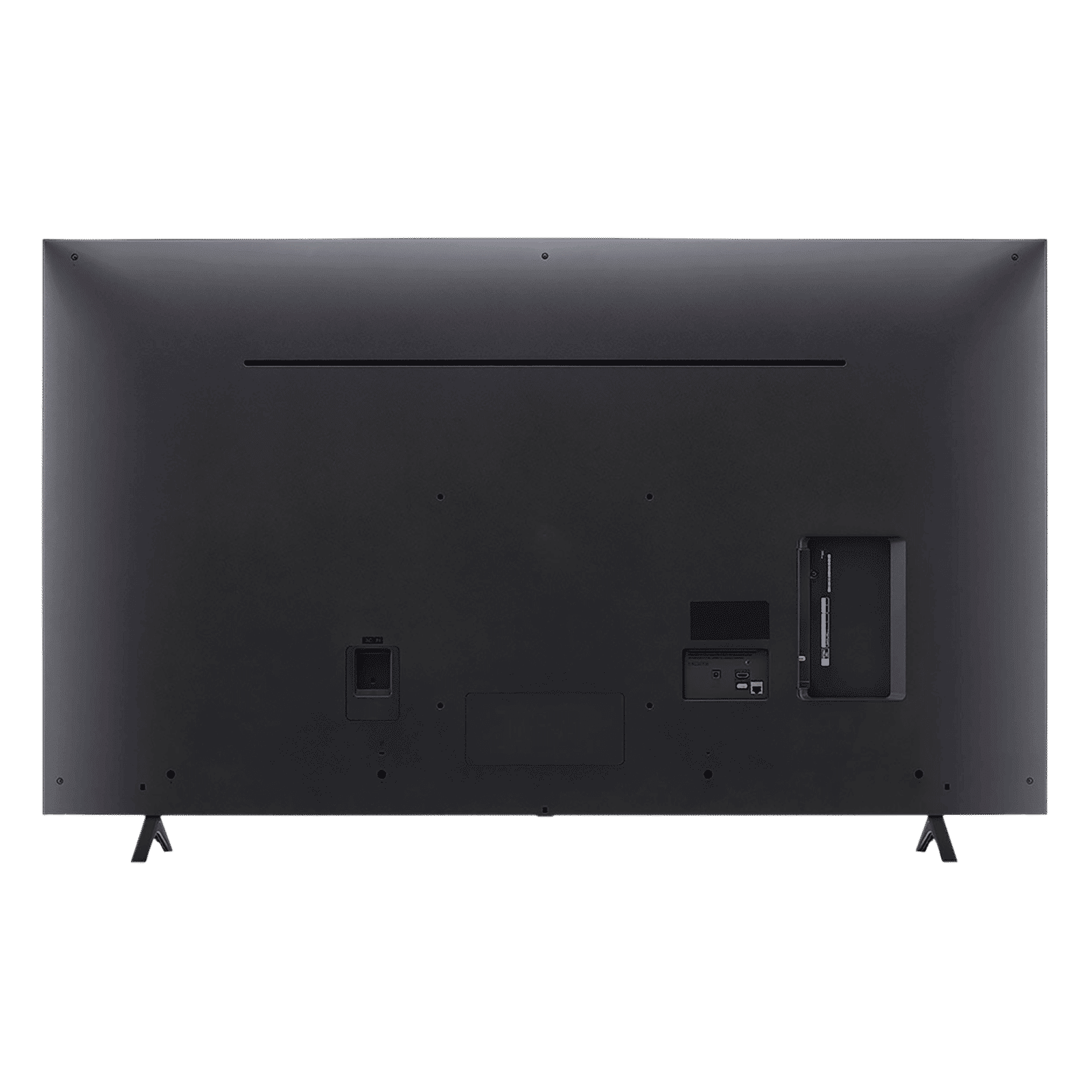 LG UR75 127 cm (50 inch) 4K Ultra HD LED WebOS TV with Gen5 AI Processor 4K LG UR75 127 cm (50 inch) 4K Ultra HD LED WebOS TV with Gen5 AI Processor 4K_6