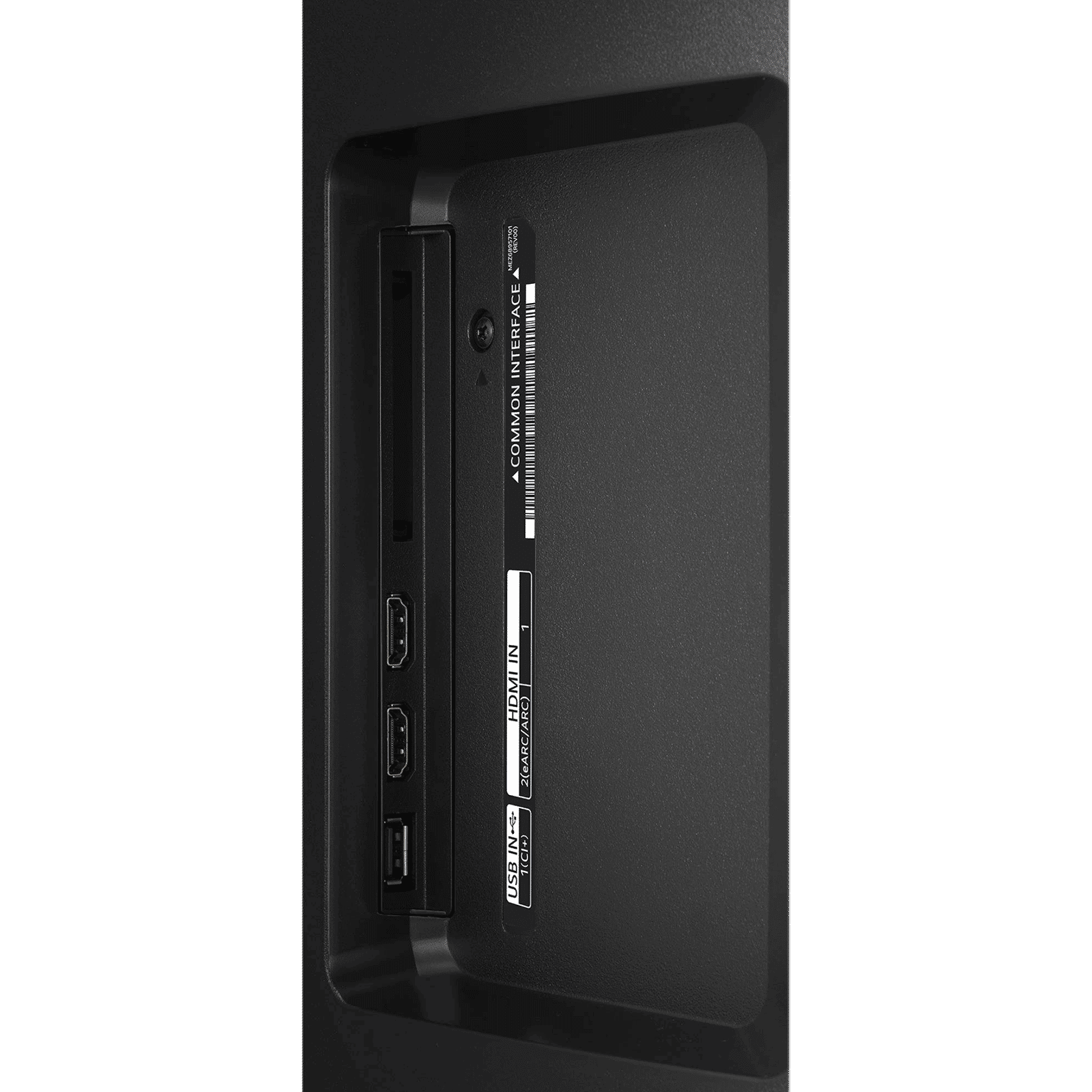 LG UR75 127 cm (50 inch) 4K Ultra HD LED WebOS TV with Gen5 AI Processor 4K LG UR75 127 cm (50 inch) 4K Ultra HD LED WebOS TV with Gen5 AI Processor 4K_7