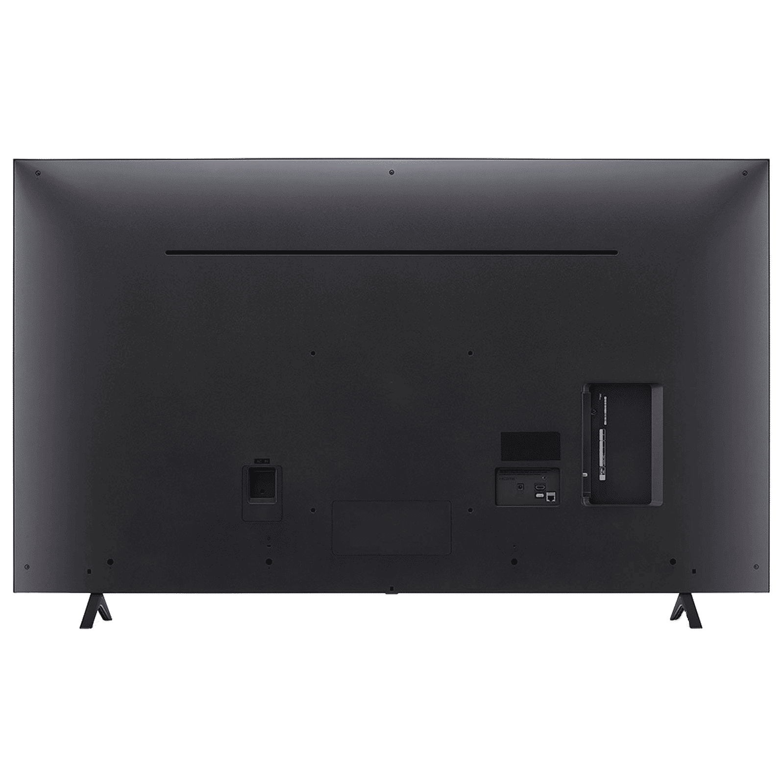 LG UR75 165 cm (65 inch) 4K Ultra HD LED WebOS TV with ?5 Gen5 AI Processor 4K_7