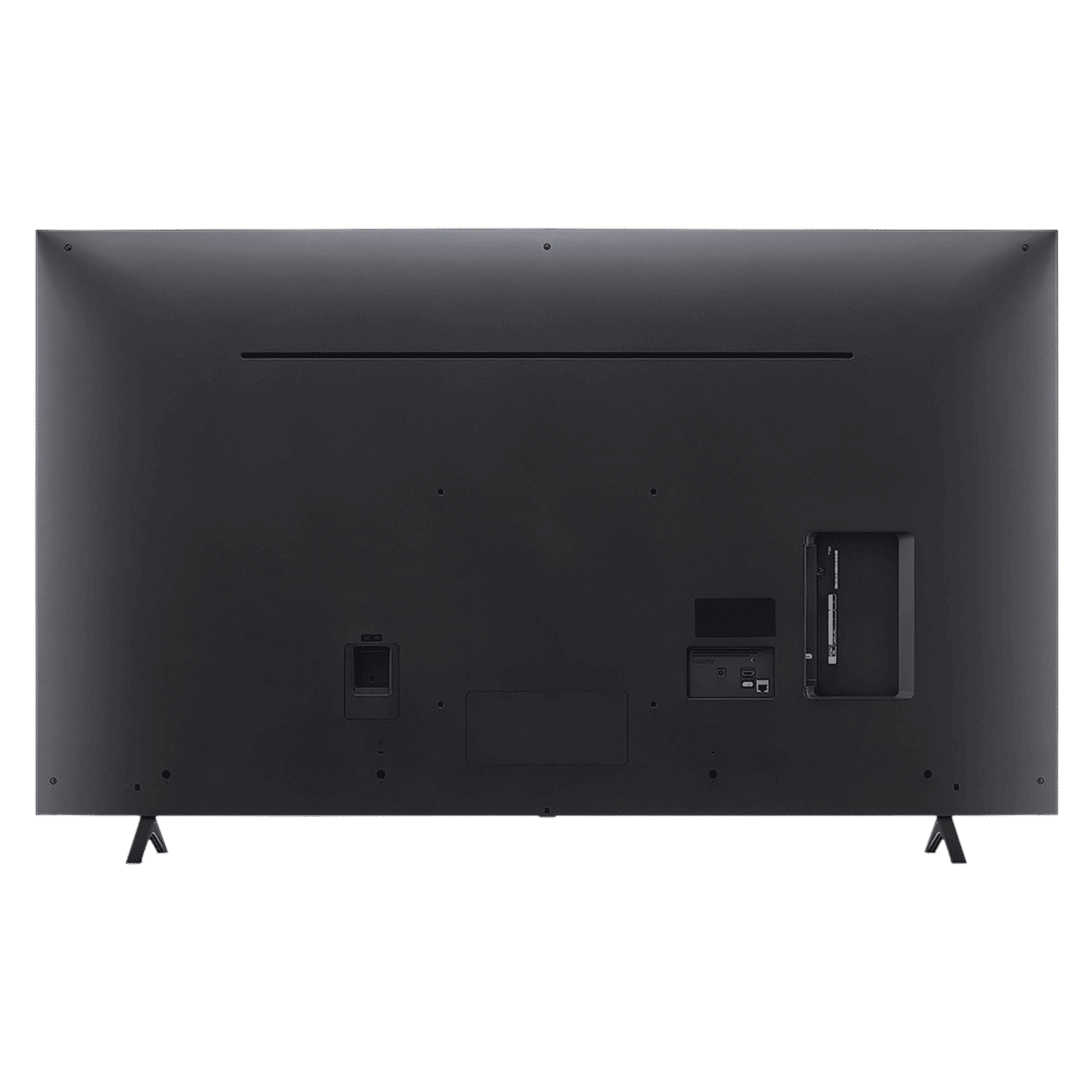 LG UR75 165 cm (65 inch) 4K Ultra HD LED WebOS TV with ?5 Gen5 AI Processor 4K_9