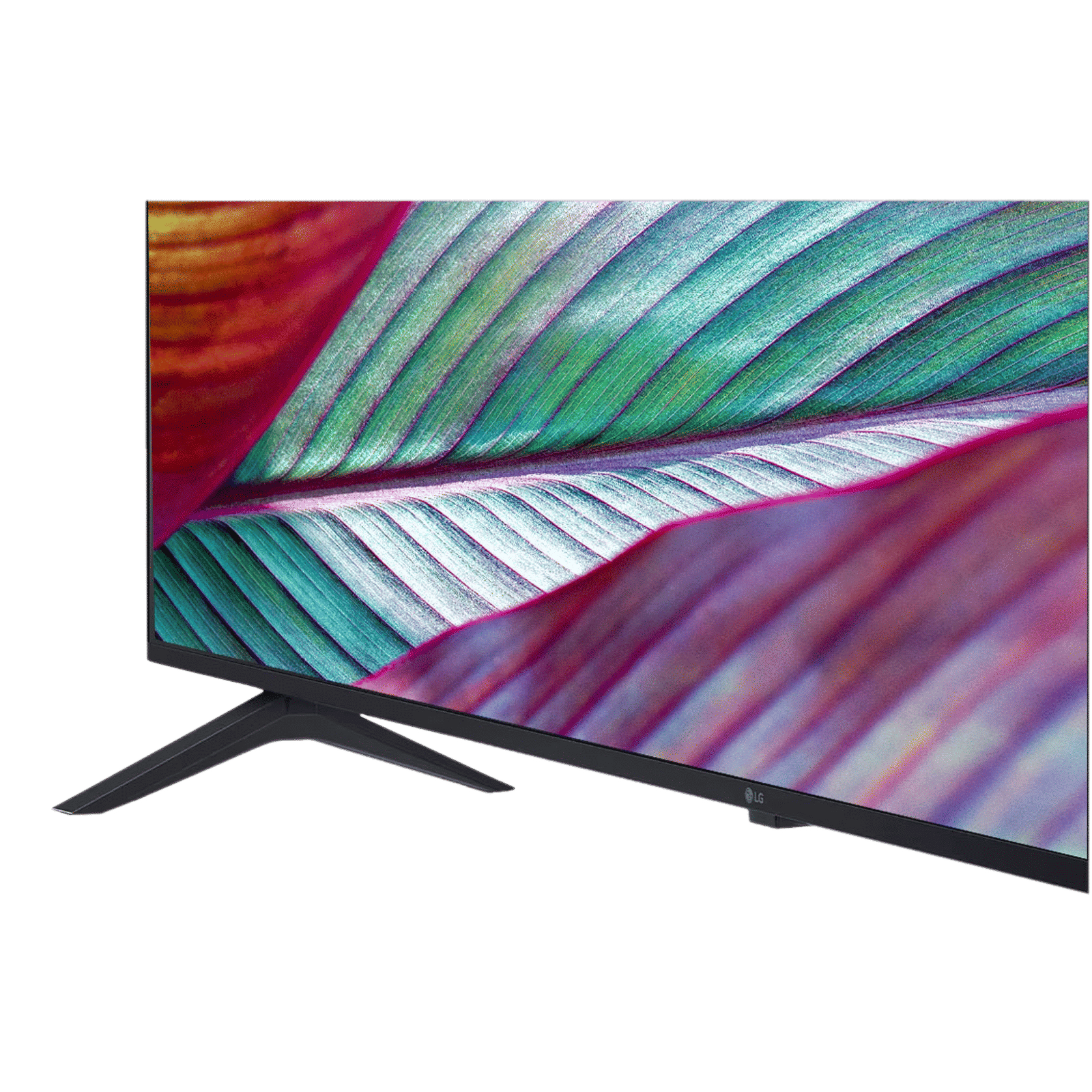 LG UR75 165 cm (65 inch) 4K Ultra HD LED WebOS TV with ?5 Gen5 AI Processor 4K_10
