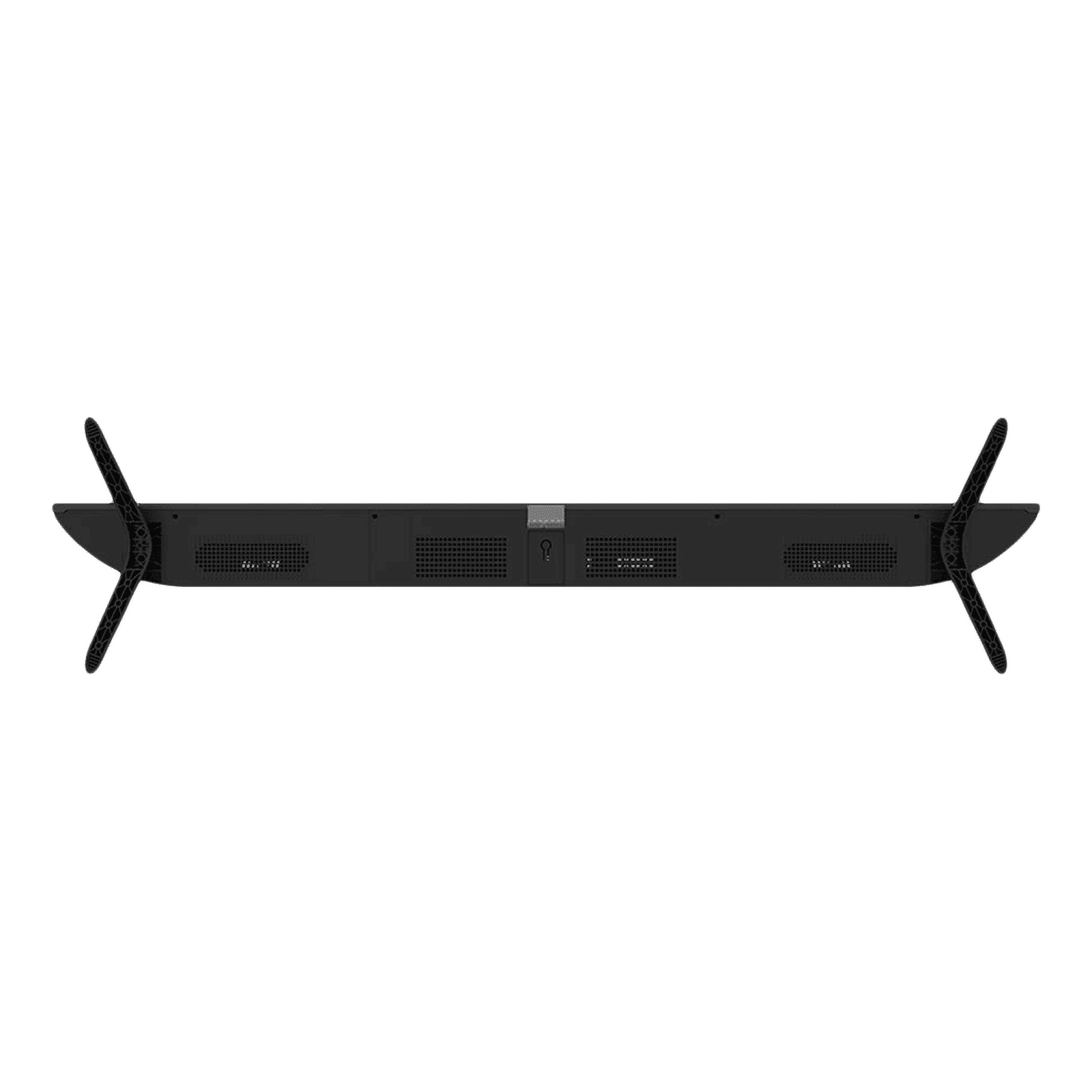 Xiaomi X Series 138 cm (55 inch) 4K Ultra HD LED Android TV with Dolby Vision and Dolby Audio (2023 model)_4