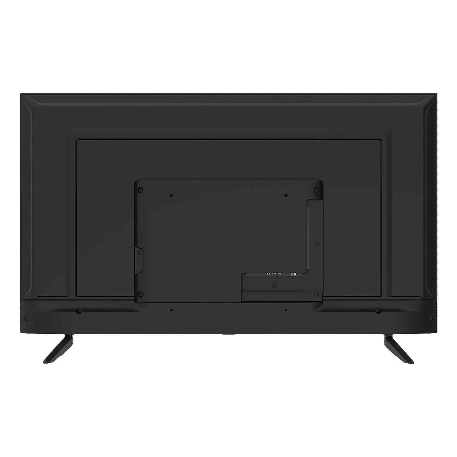 Xiaomi X Series 138 cm (55 inch) 4K Ultra HD LED Android TV with Dolby Vision and Dolby Audio (2023 model)_3