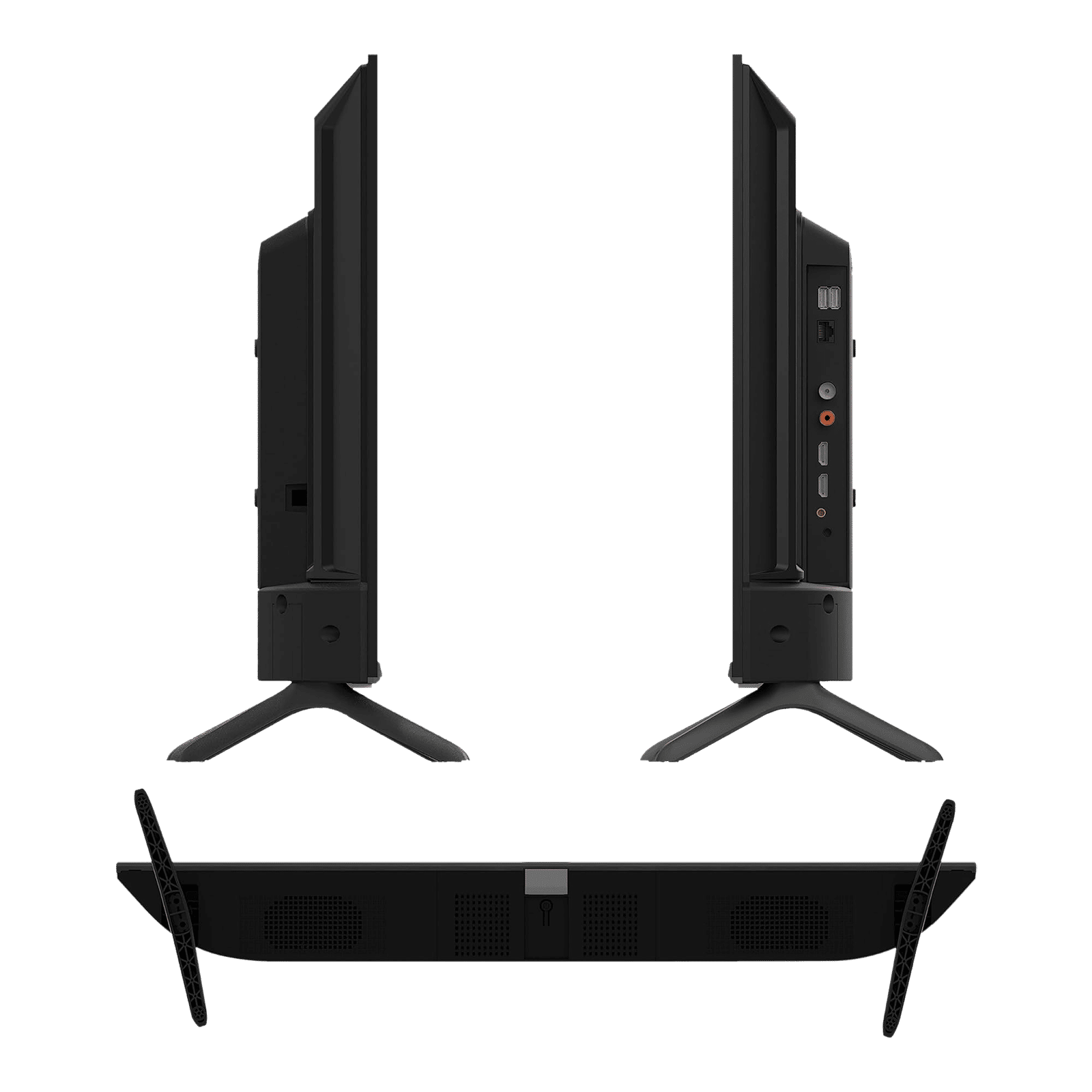 acer Advanced I Series 109 cm (43 inch) Full HD LED Smart Google TV with 30W Dolby Audio (2023 model)_8
