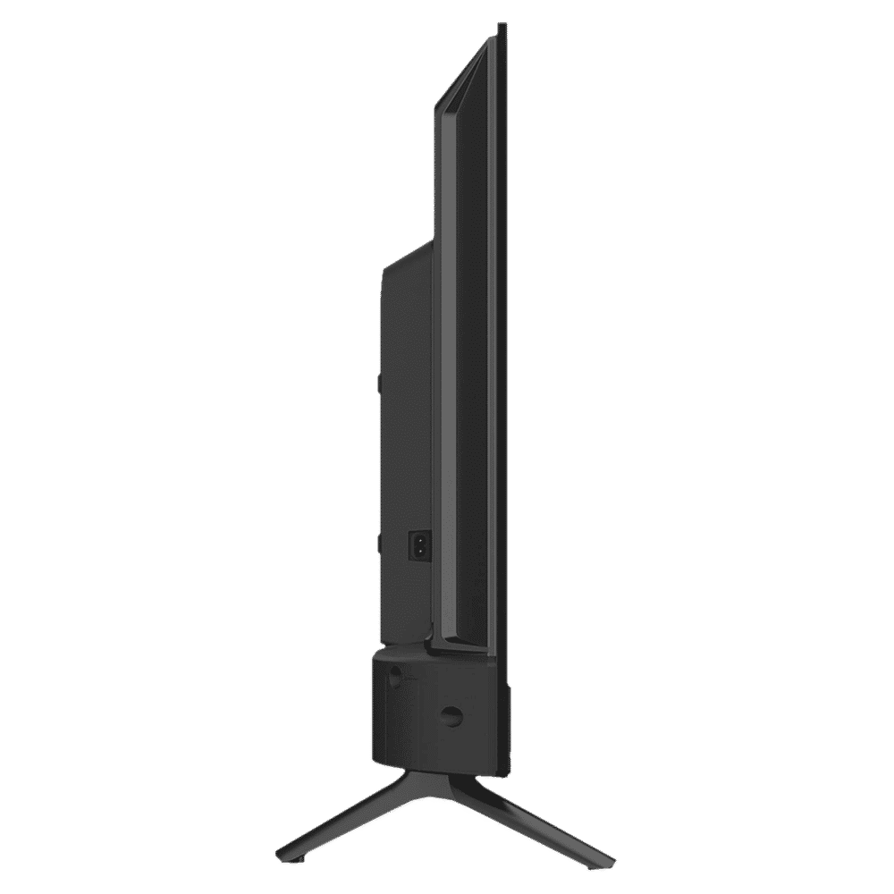 acer Advanced I Series 109 cm (43 inch) Full HD LED Smart Google TV with 30W Dolby Audio (2023 model)_9