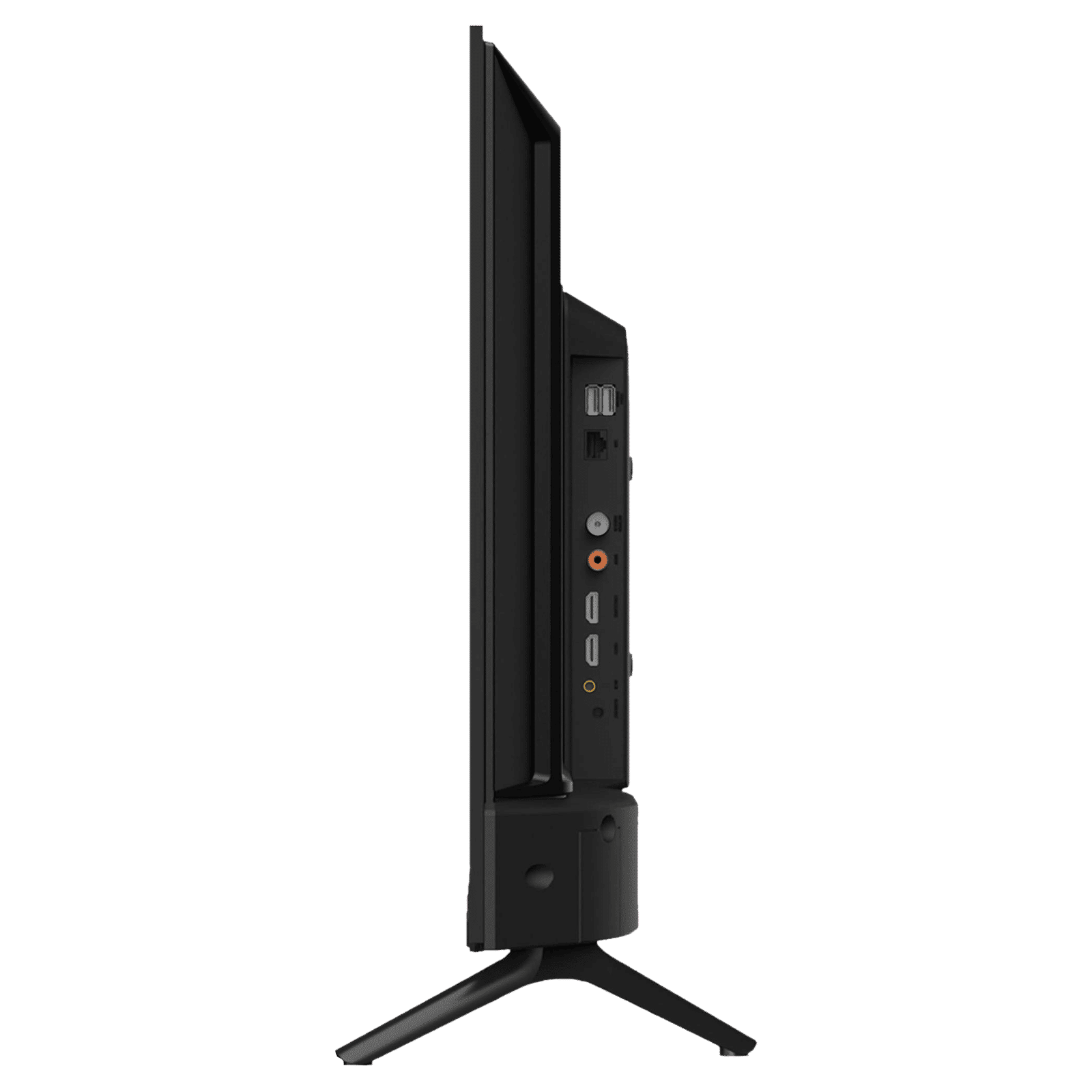 acer Advanced I Series 109 cm (43 inch) Full HD LED Smart Google TV with 30W Dolby Audio (2023 model)_4