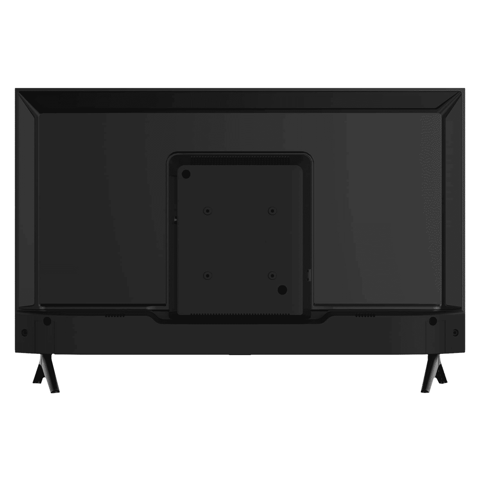 acer V Series 80 cm (32 inch) HD Ready Smart Google TV with 30W Dolby Audio (2023 model)_6