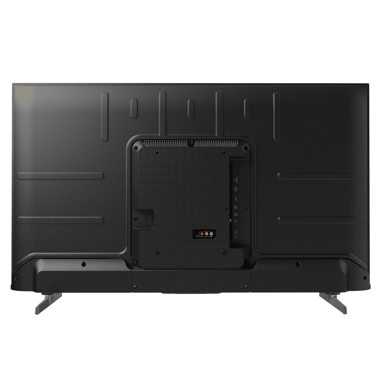 Hisense A6K 140 cm (55 inch) 4K Ultra HD LED Google TV with Dolby Atmos_10