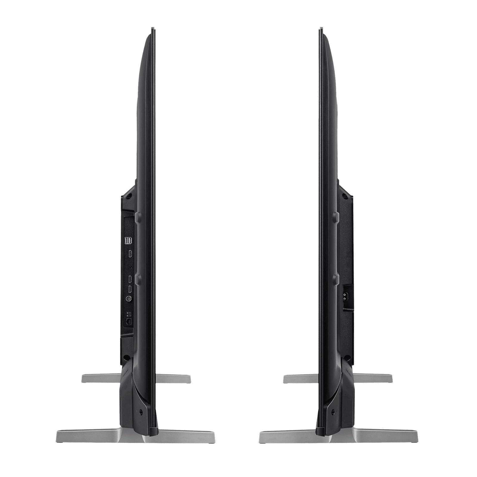 Hisense A6K 140 cm (55 inch) 4K Ultra HD LED Google TV with Dolby Atmos_11