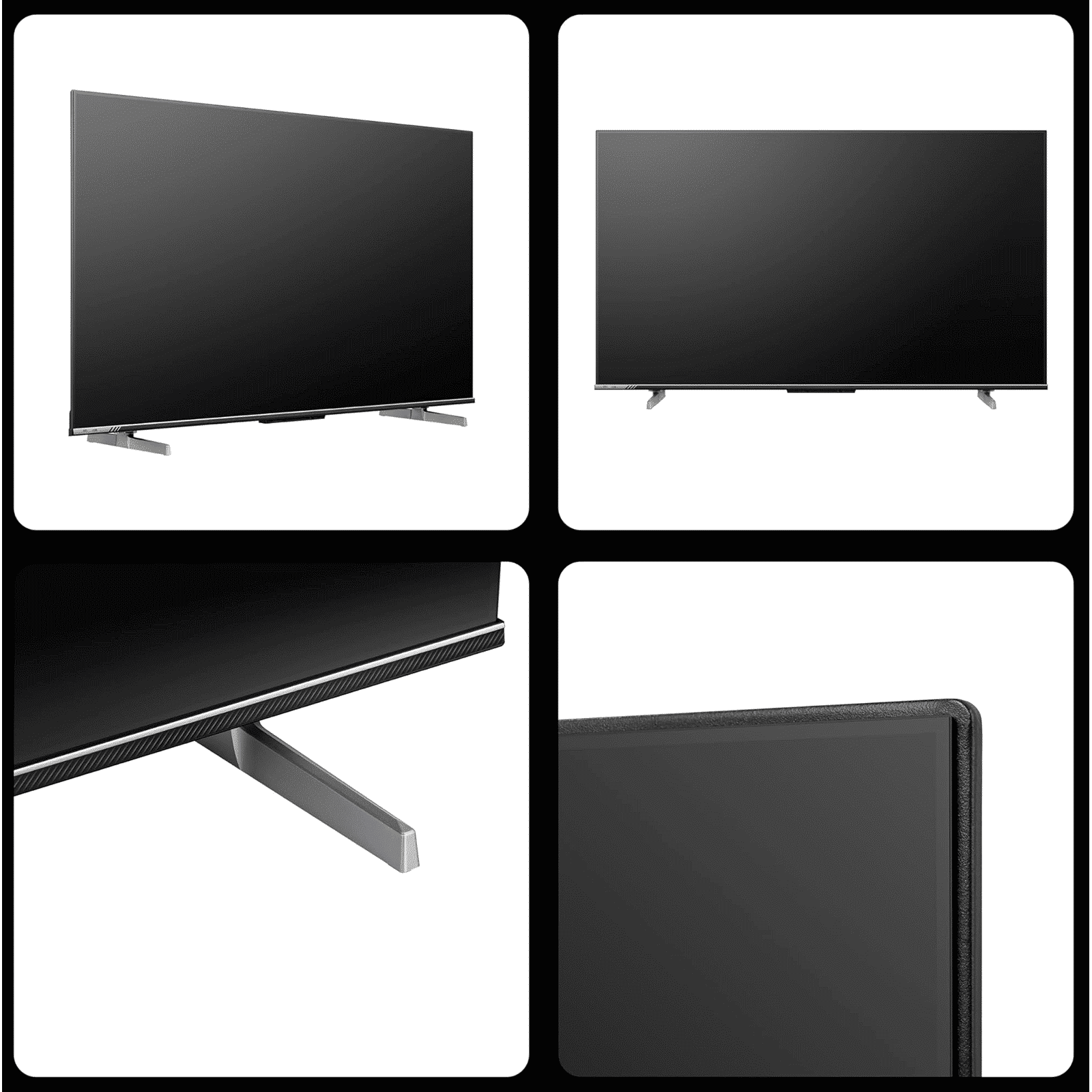 Hisense A6K 140 cm (55 inch) 4K Ultra HD LED Google TV with Dolby Atmos_18