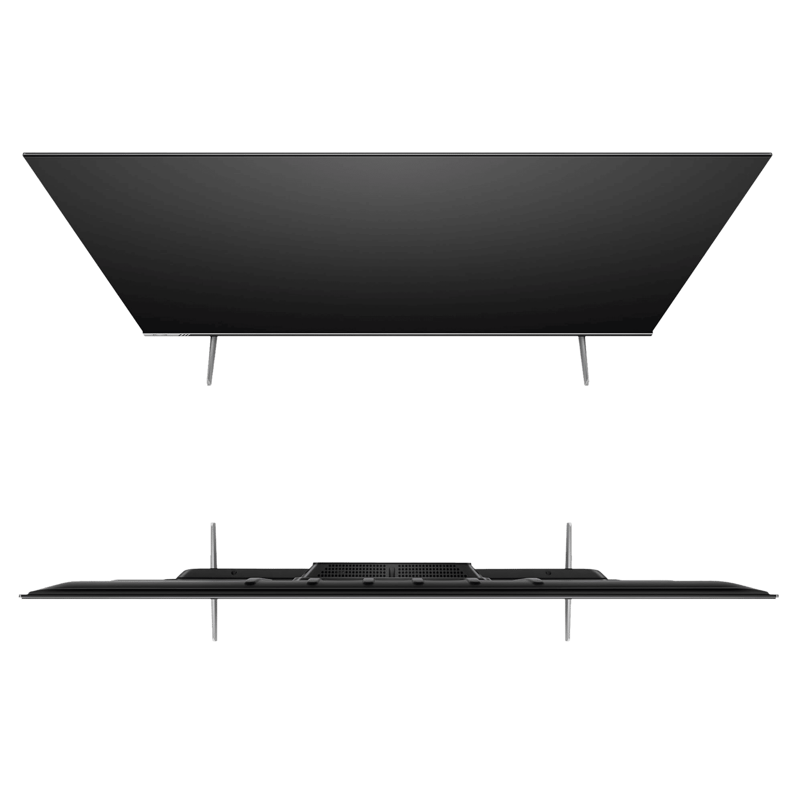 Hisense A6K 140 cm (55 inch) 4K Ultra HD LED Google TV with Dolby Atmos_5