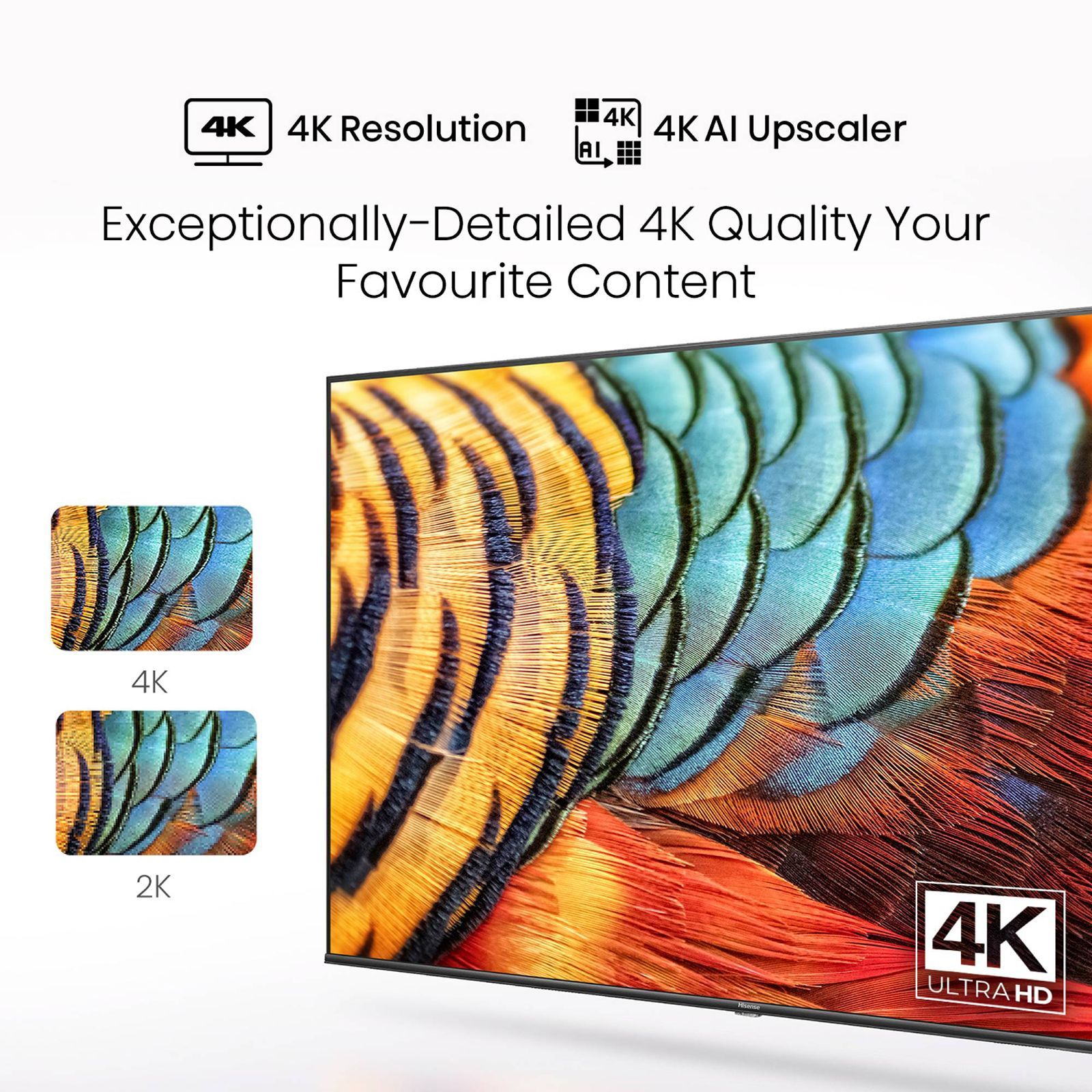 Hisense A7K 140 cm (55 inch) 4K Ultra HD LED Google TV with Dolby Vision and Dolby Atmos_16