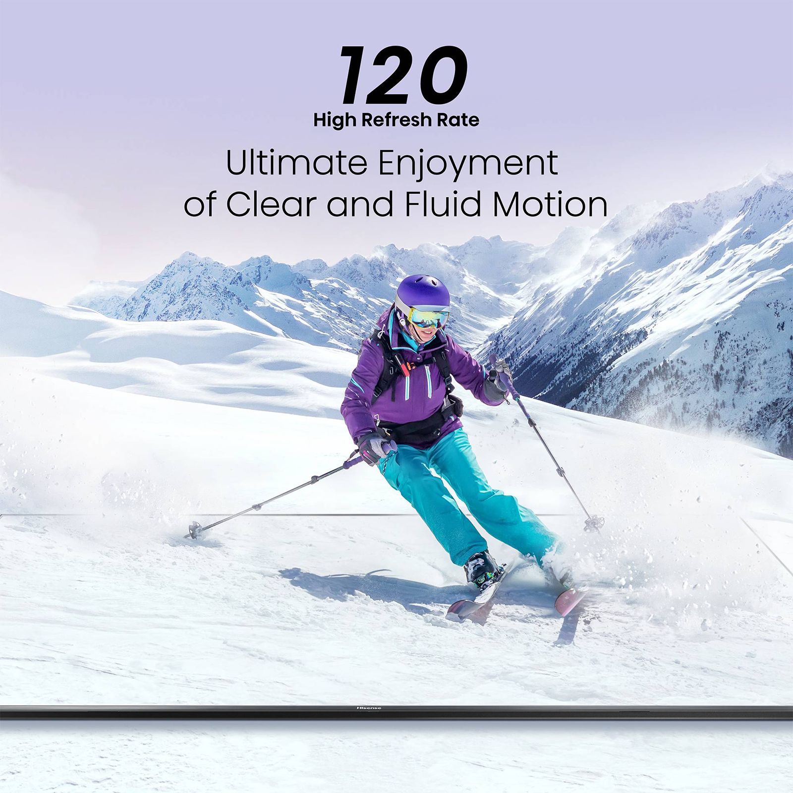 Hisense A7K 140 cm (55 inch) 4K Ultra HD LED Google TV with Dolby Vision and Dolby Atmos_17