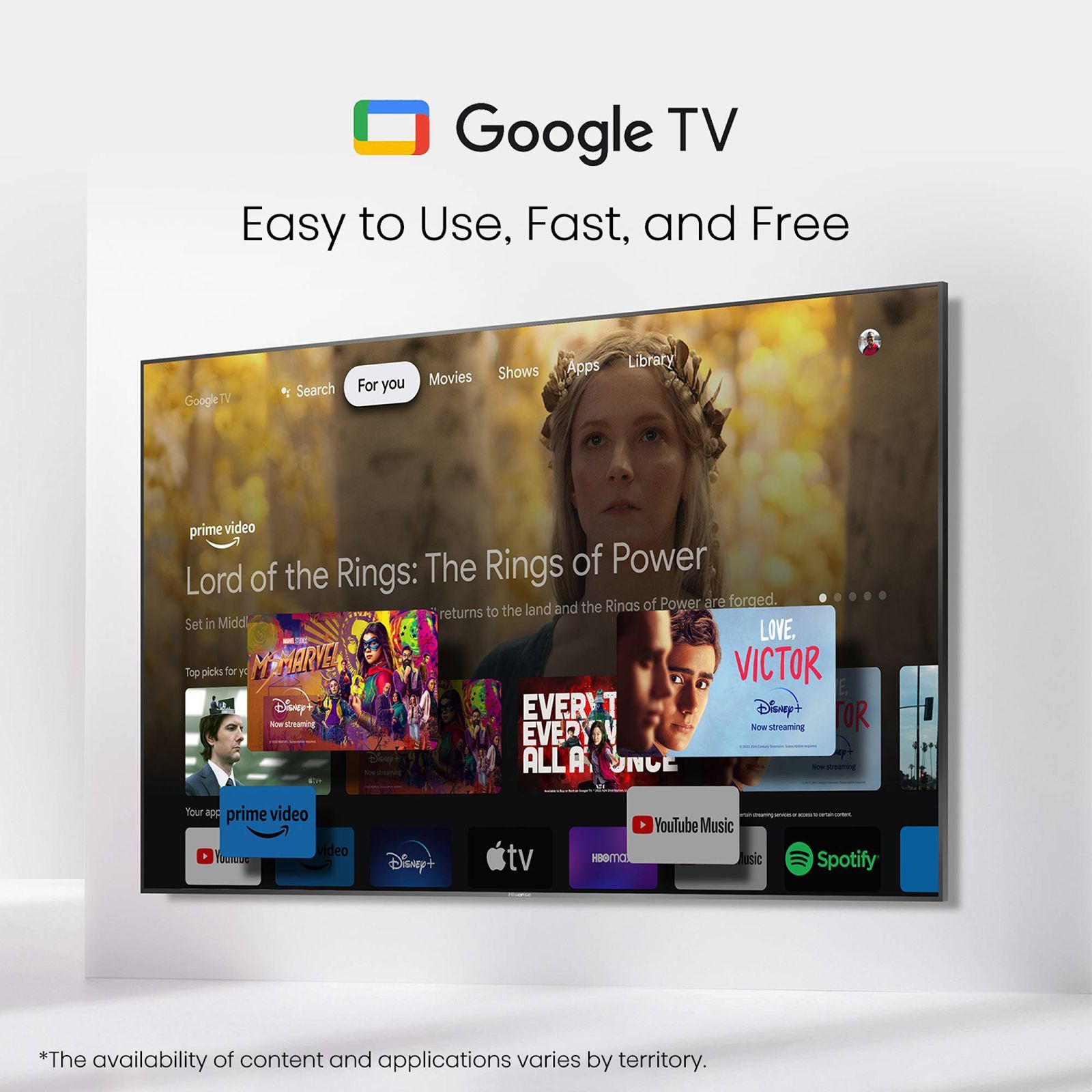 Hisense A7K 140 cm (55 inch) 4K Ultra HD LED Google TV with Dolby Vision and Dolby Atmos_19