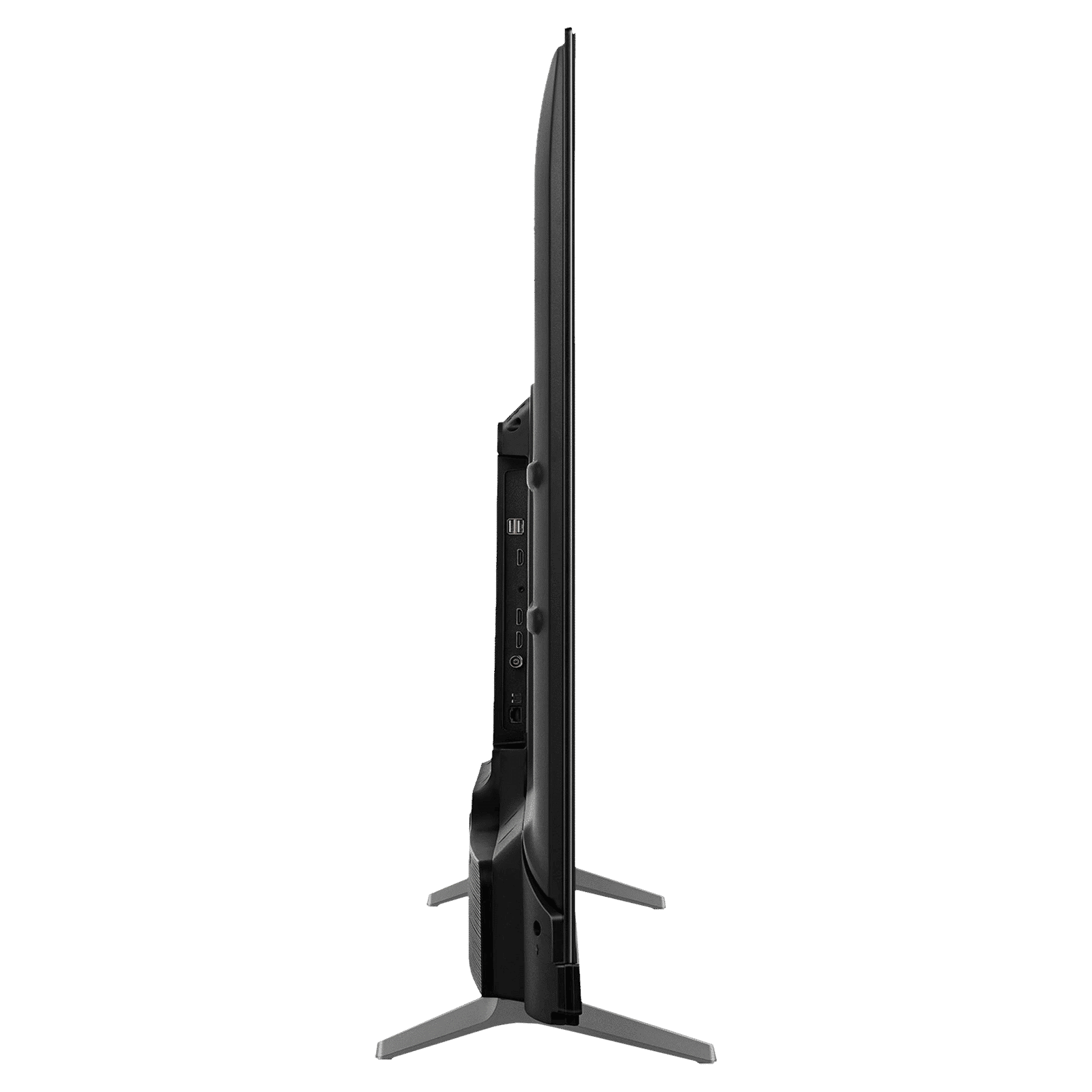 Hisense A7K 140 cm (55 inch) 4K Ultra HD LED Google TV with Dolby Vision and Dolby Atmos_4